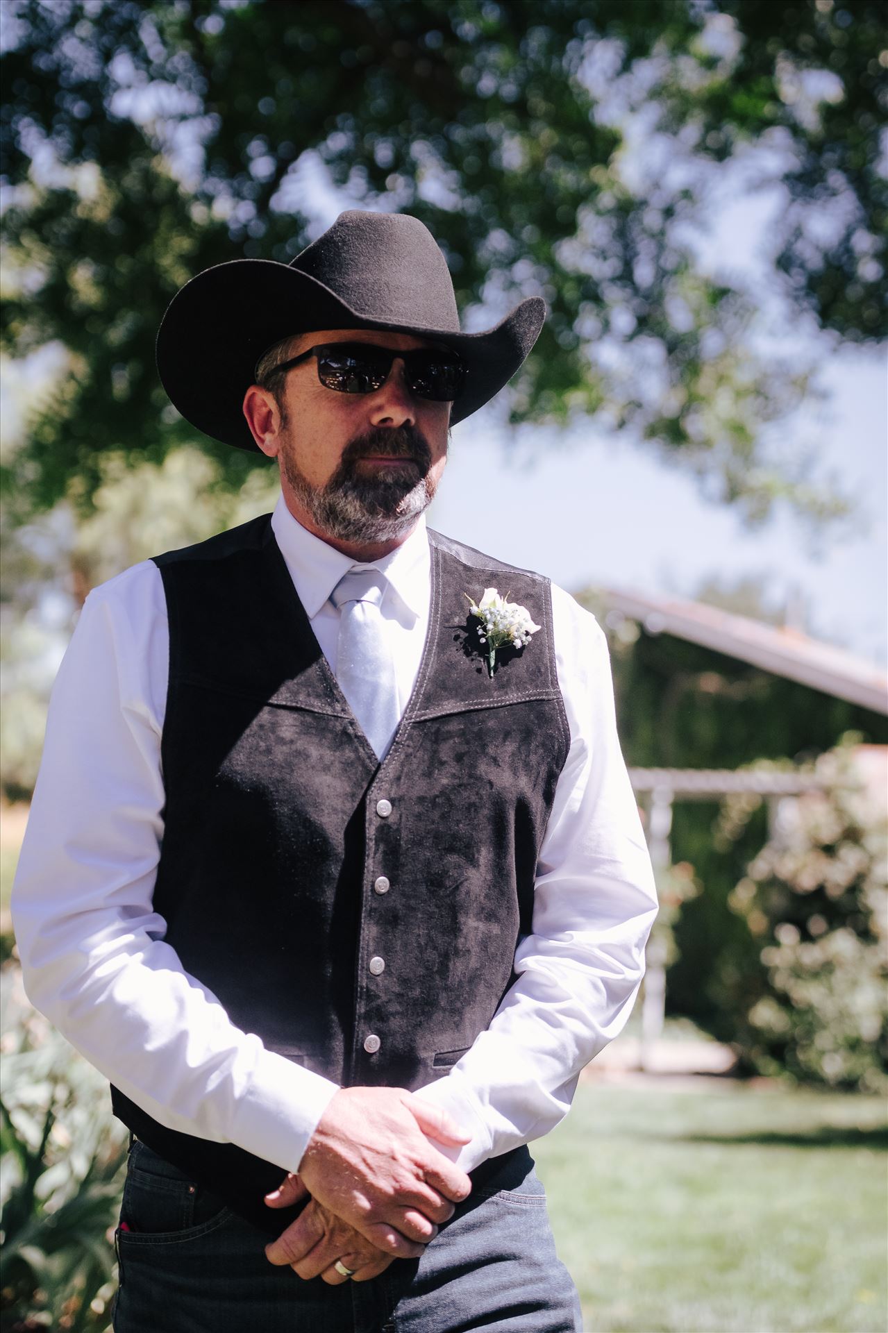 New Final Ceremony-67.jpg  by Tricia and Marc