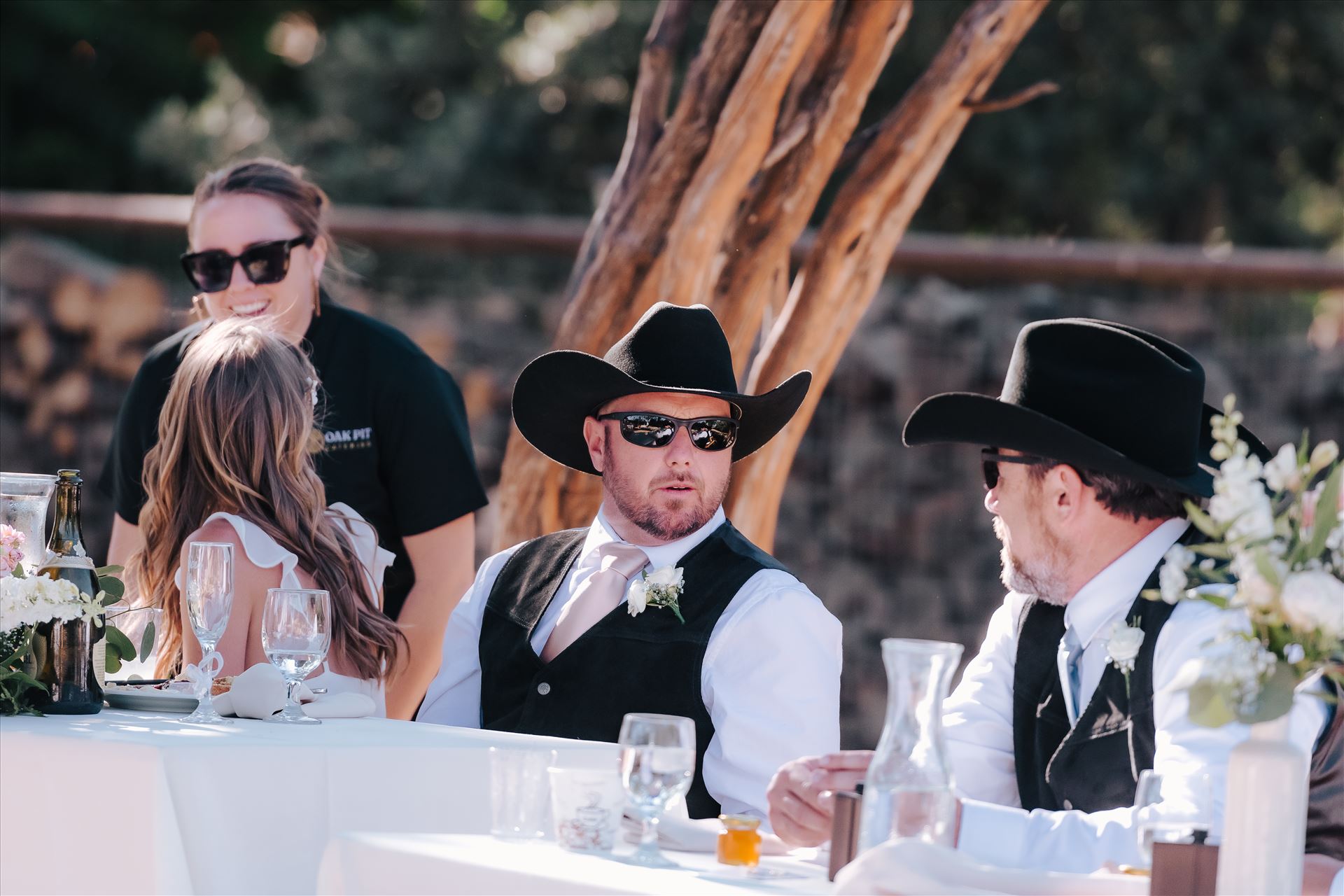 DSC_2403.jpg  by Tricia and Marc