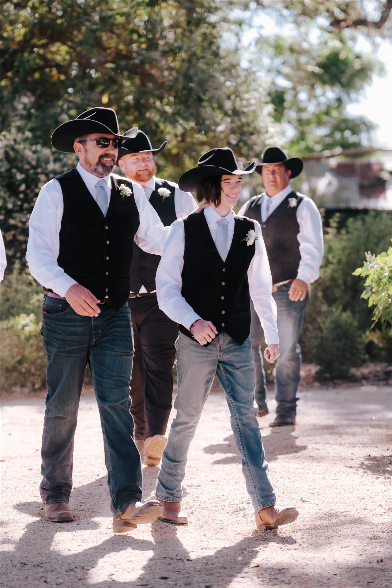 DSC_2279.jpg  by Tricia and Marc