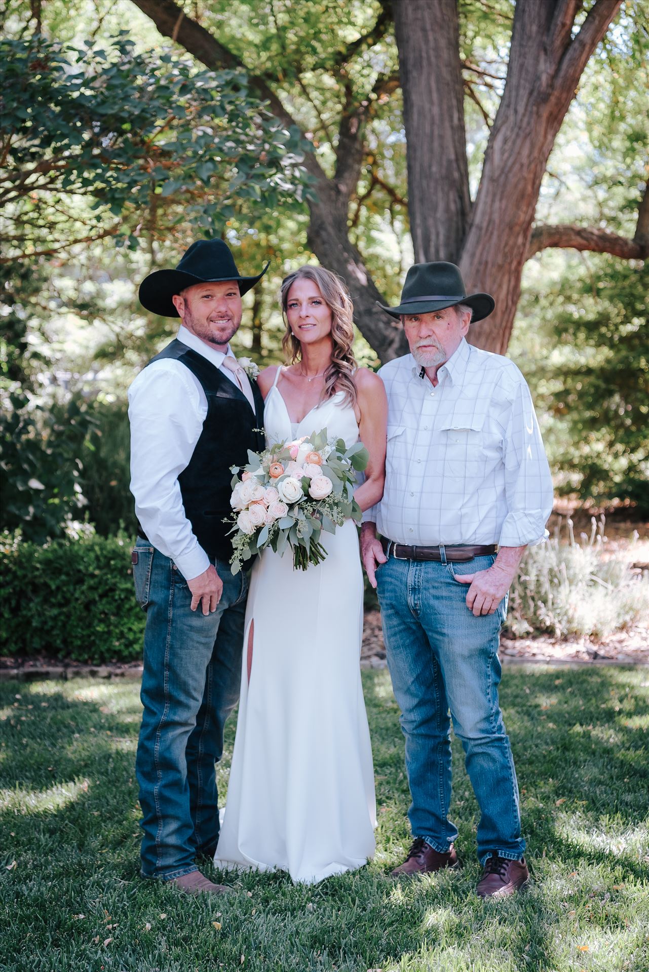 New Final Posed-5834.jpg  by Tricia and Marc