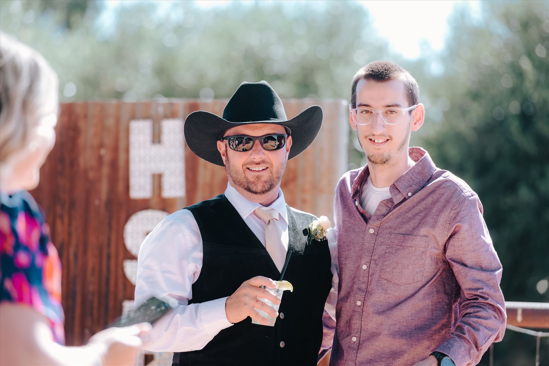 DSC_2105.jpg  by Tricia and Marc