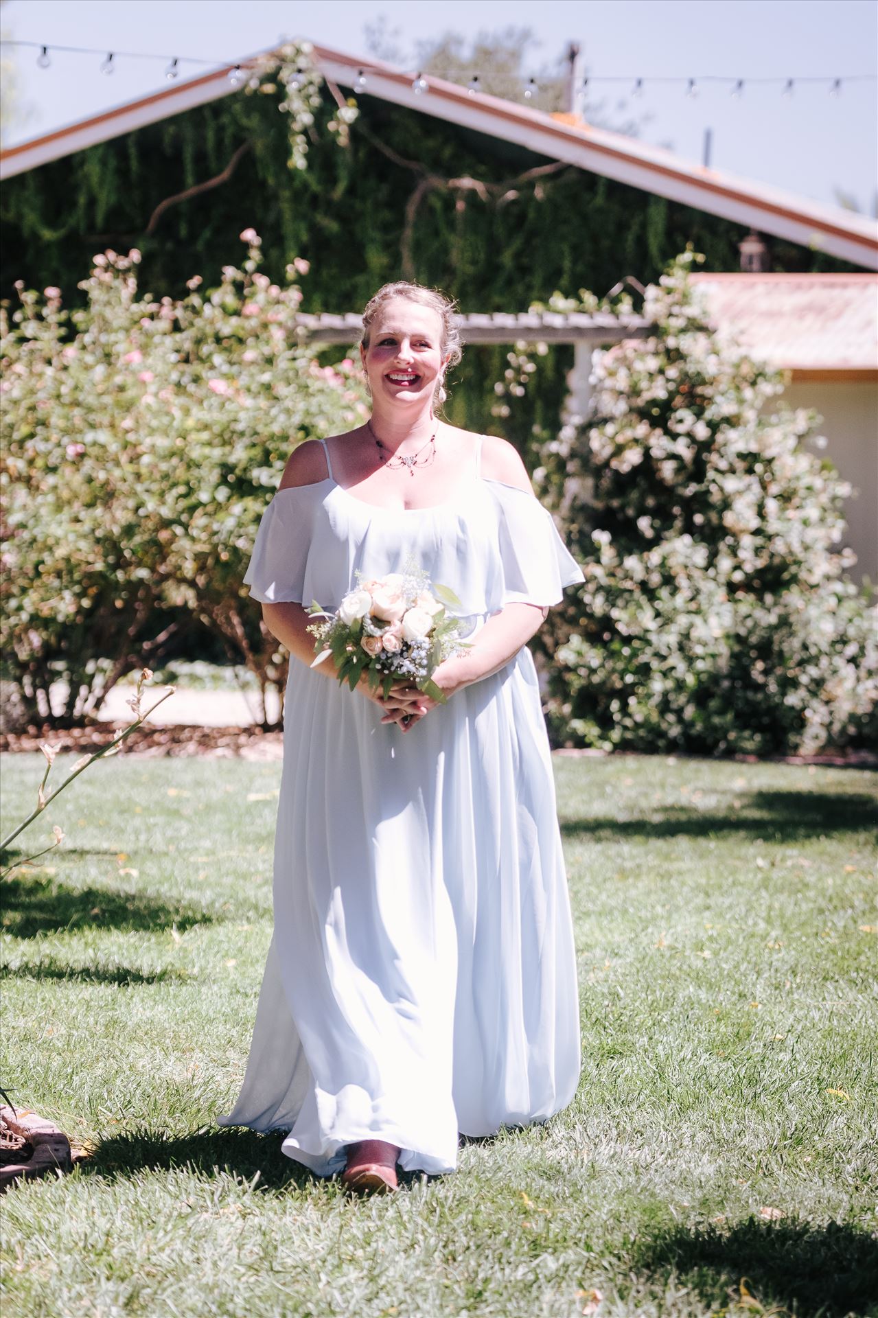 New Final Ceremony-64.jpg  by Tricia and Marc