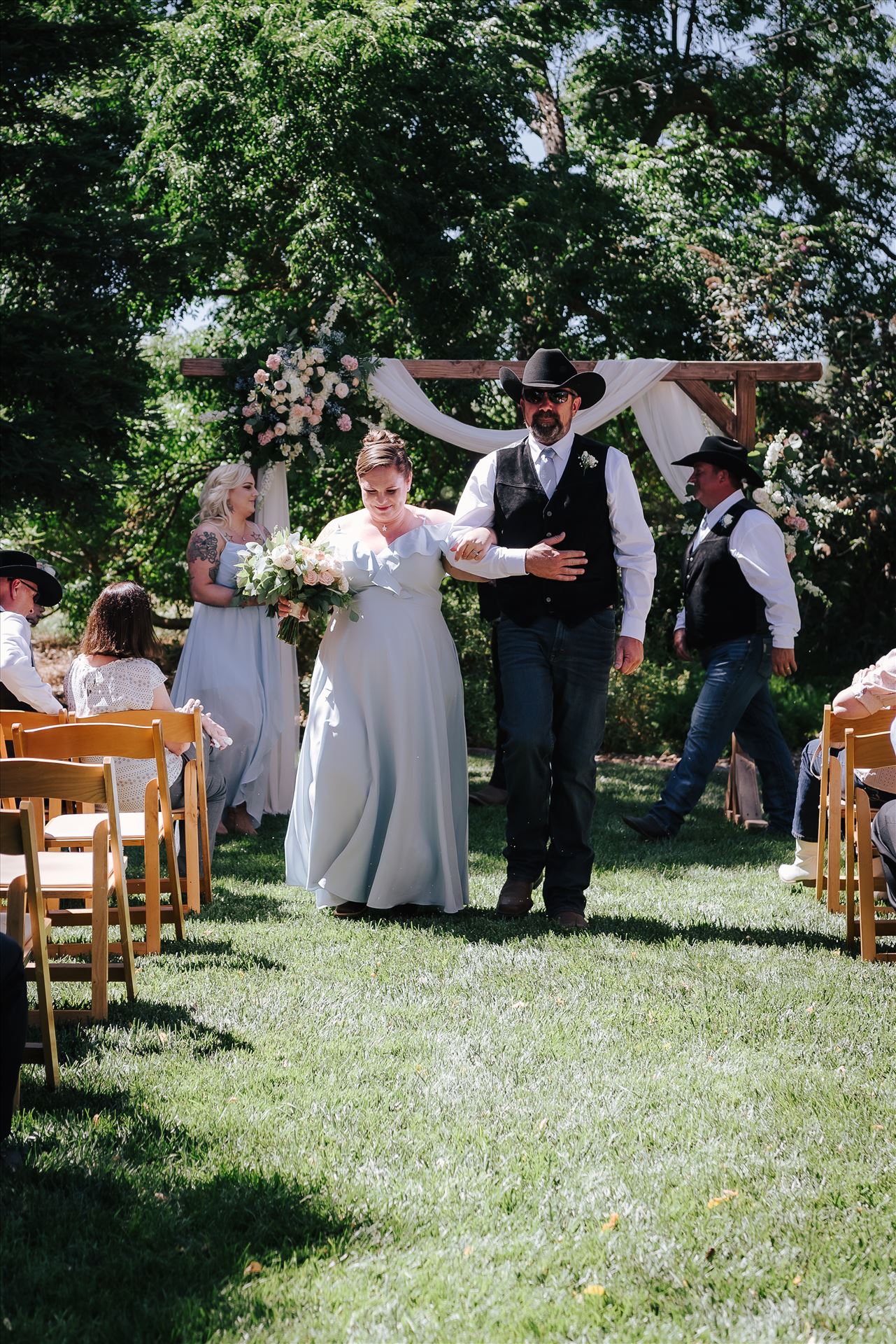 New Final Ceremony-5749.jpg  by Tricia and Marc