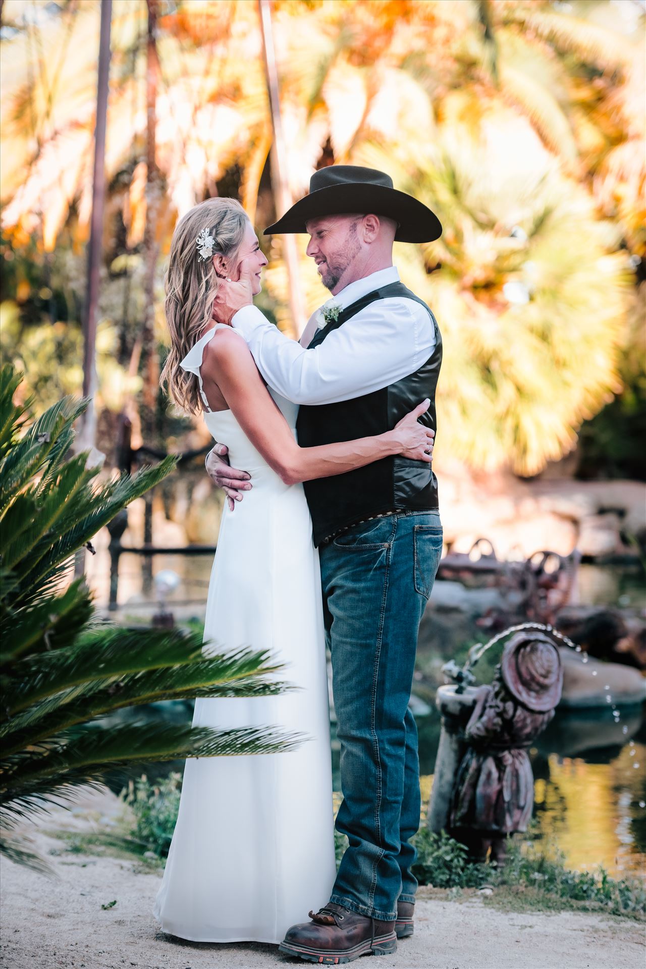 New Final BG-11.jpg  by Tricia and Marc