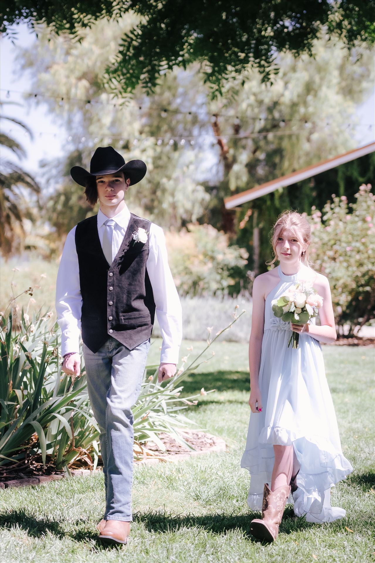 New Final Ceremony-58.jpg  by Tricia and Marc