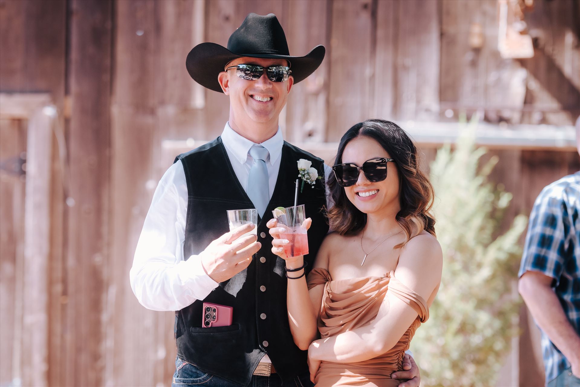 DSC_2079.jpg  by Tricia and Marc