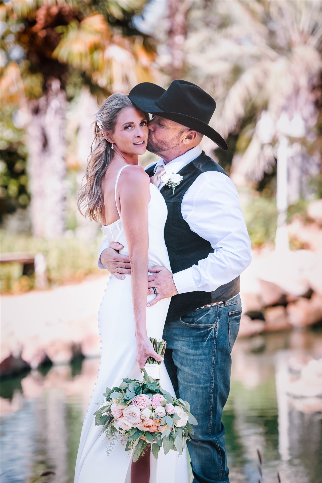 New Final BG-35.jpg  by Tricia and Marc