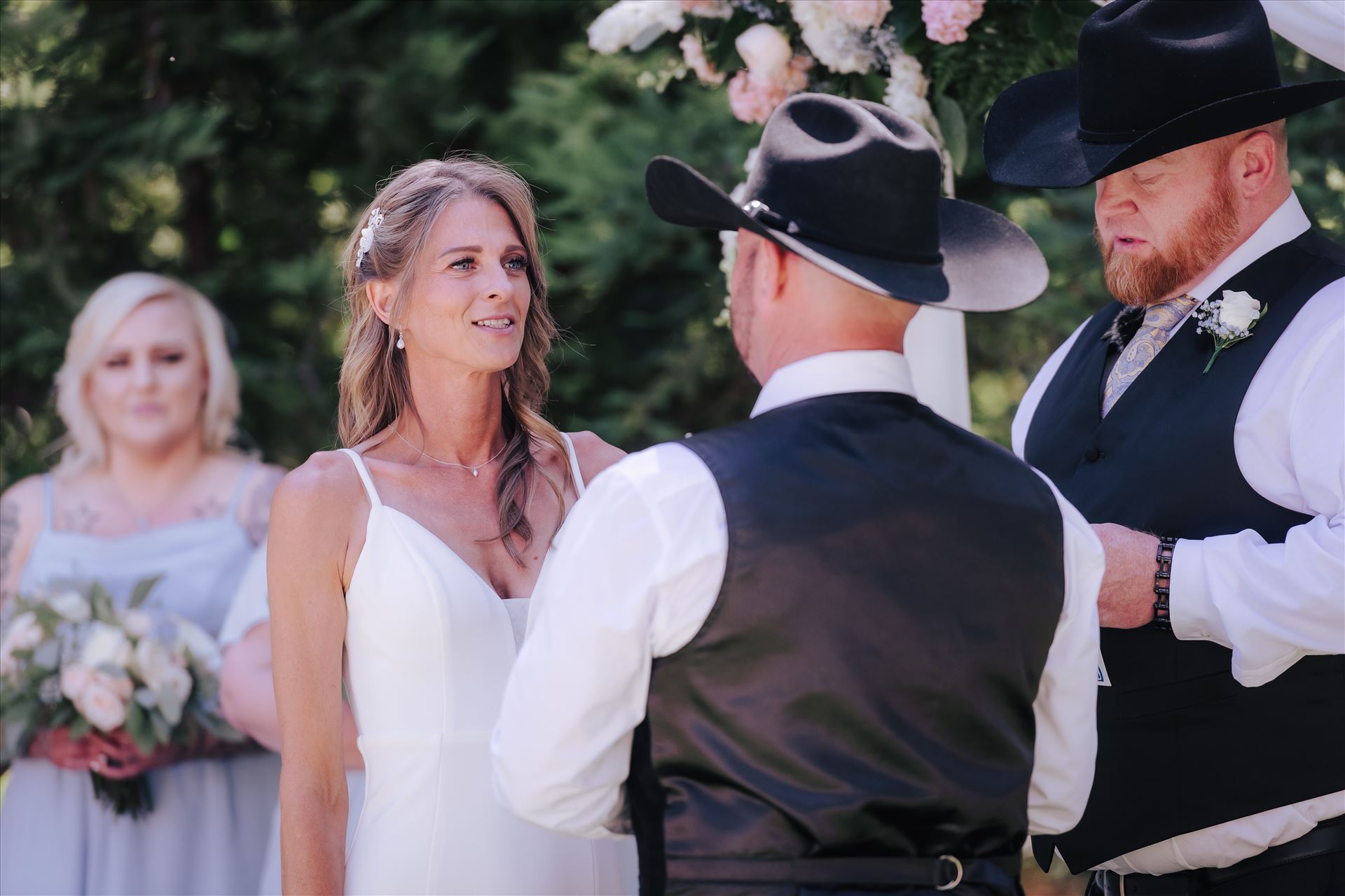 New Final Ceremony-19.jpg  by Tricia and Marc