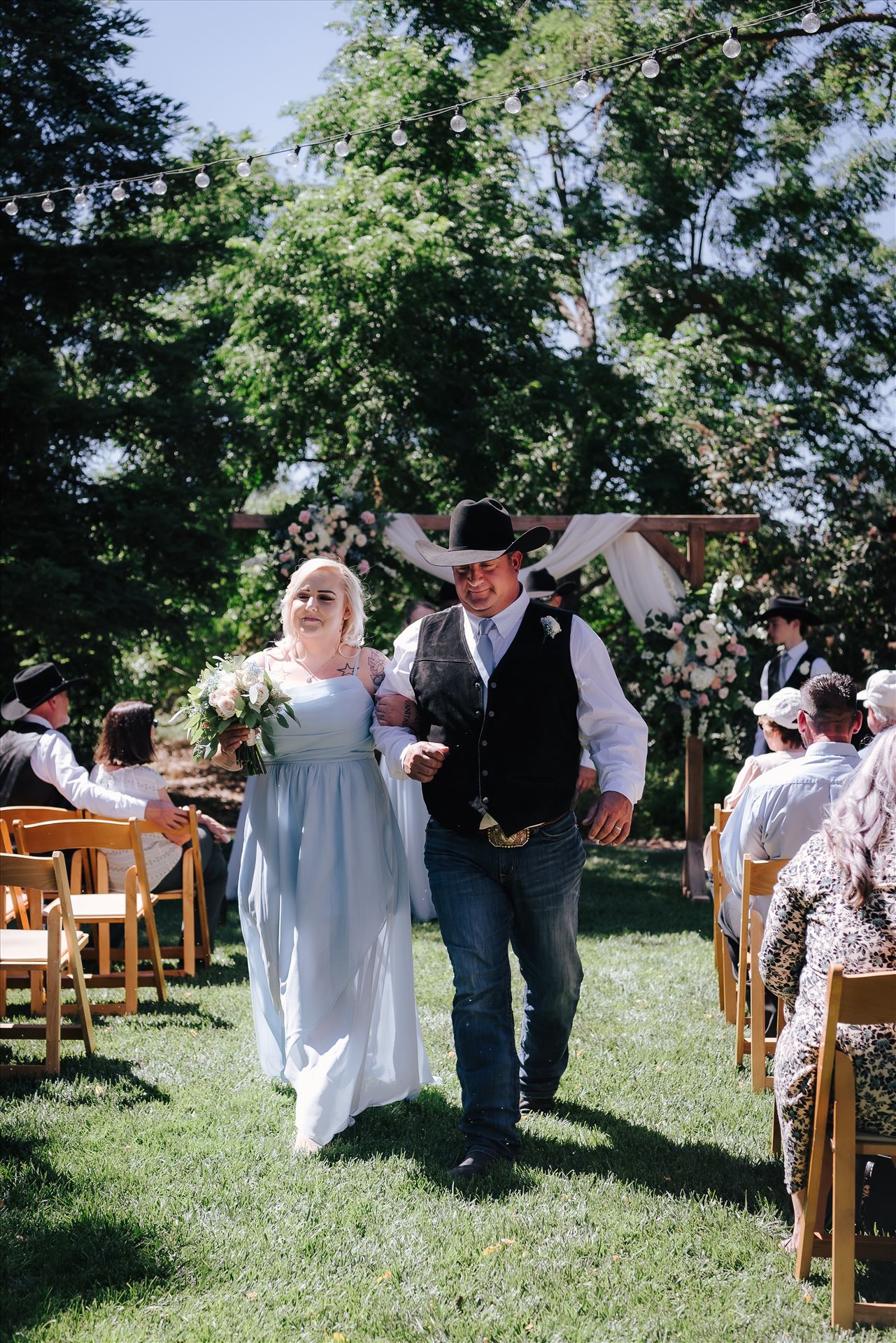 New Final Ceremony-5753.jpg  by Tricia and Marc