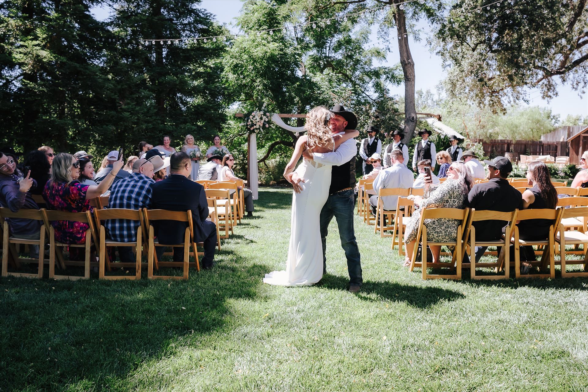 New Final Ceremony-5737.jpg  by Tricia and Marc