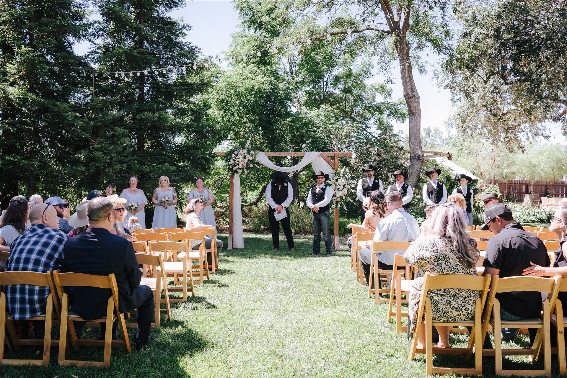 New Final Ceremony-5705.jpg  by Tricia and Marc