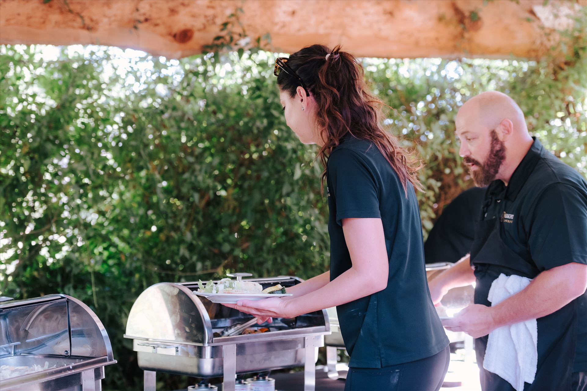 DSC_2364.jpg  by Tricia and Marc