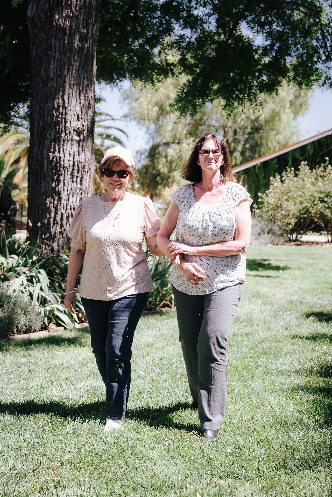 New Final Ceremony-5699.jpg  by Tricia and Marc