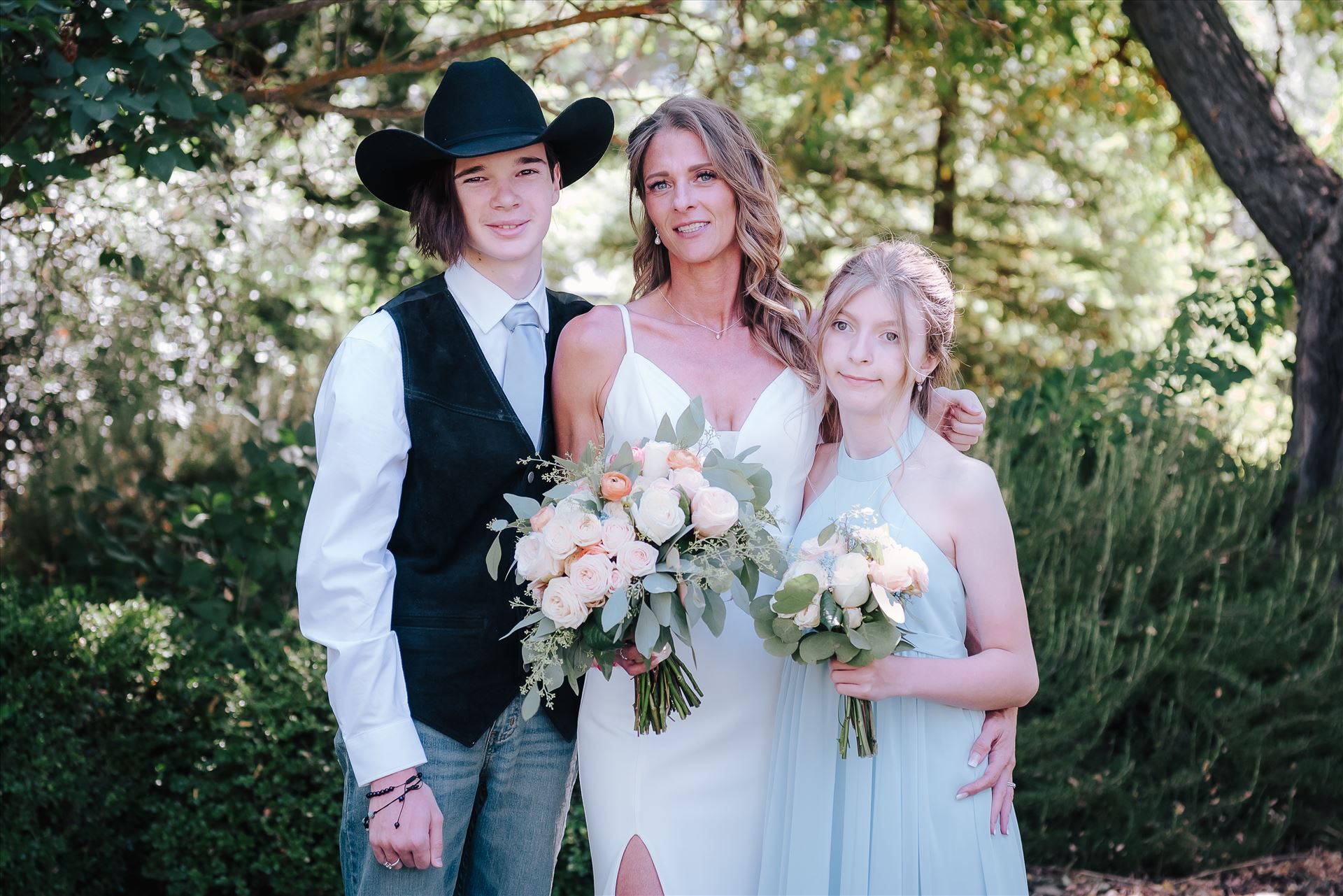 New Final Posed-5798.jpg  by Tricia and Marc