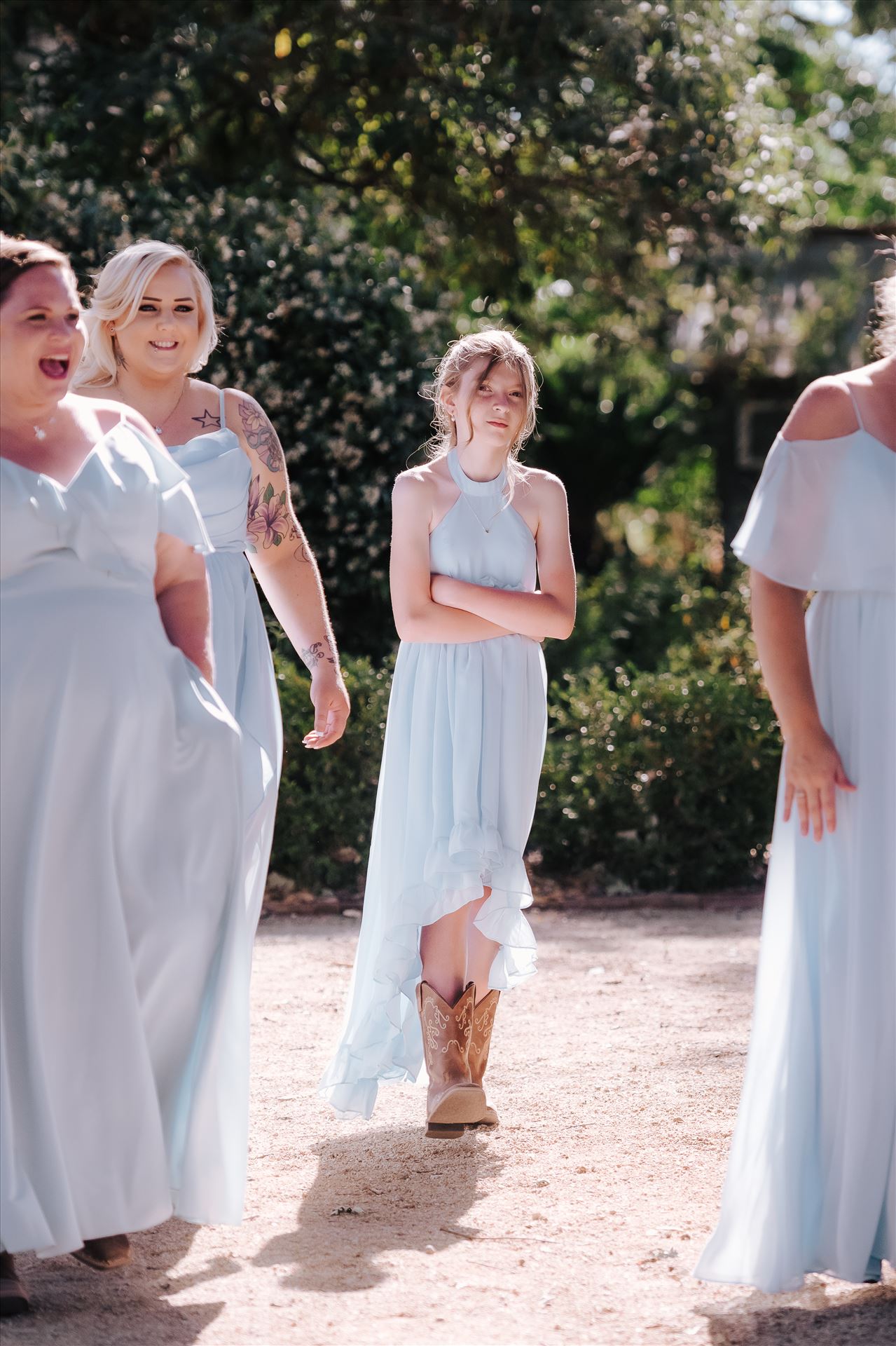 DSC_2266.jpg  by Tricia and Marc