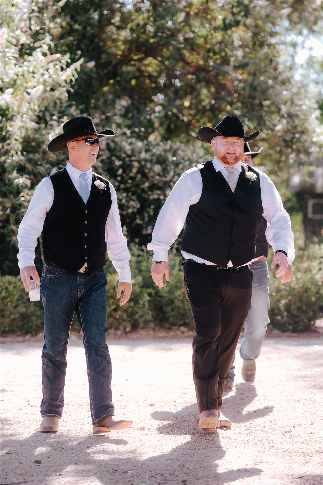 DSC_2281.jpg  by Tricia and Marc