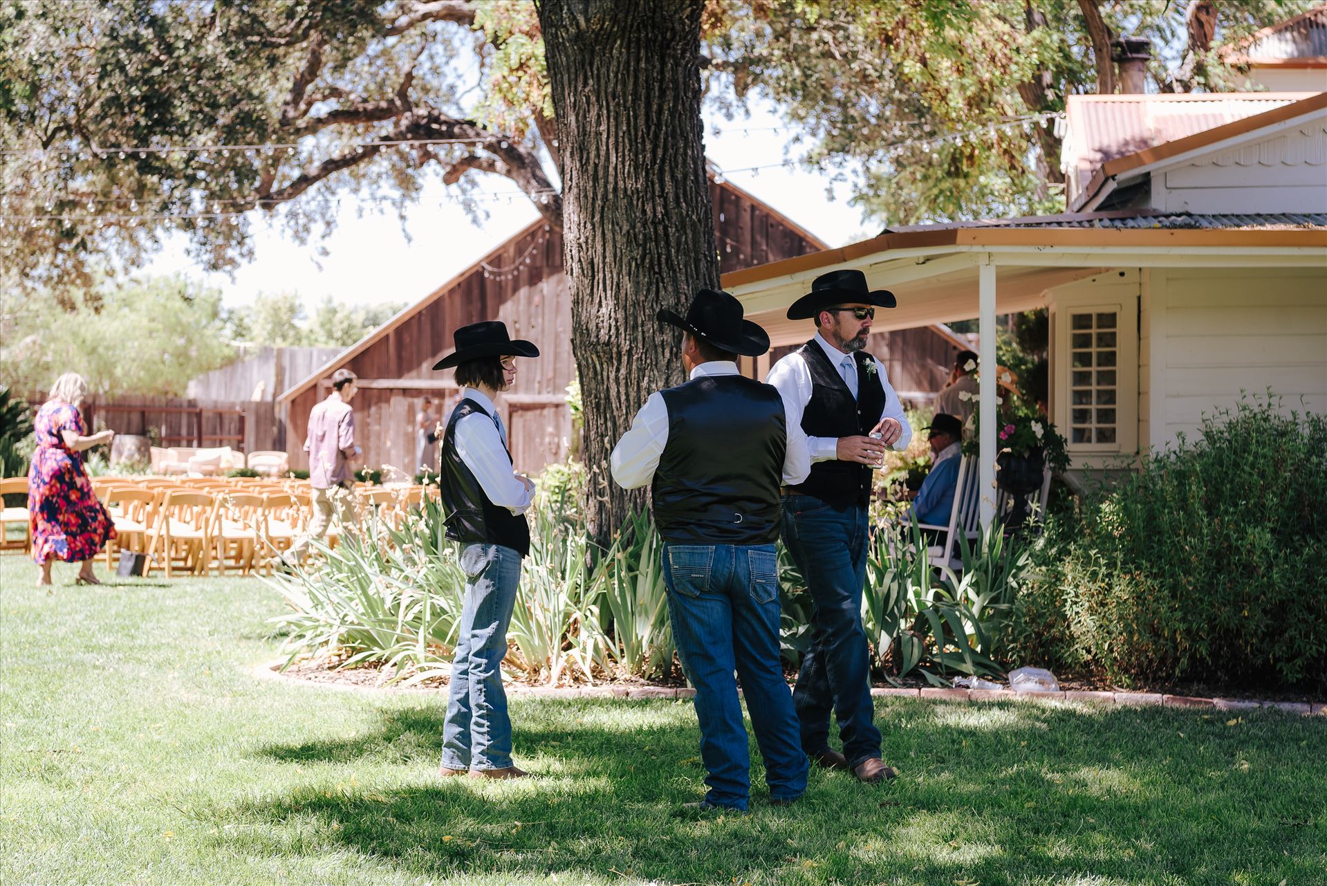 DSC_5677.jpg  by Tricia and Marc