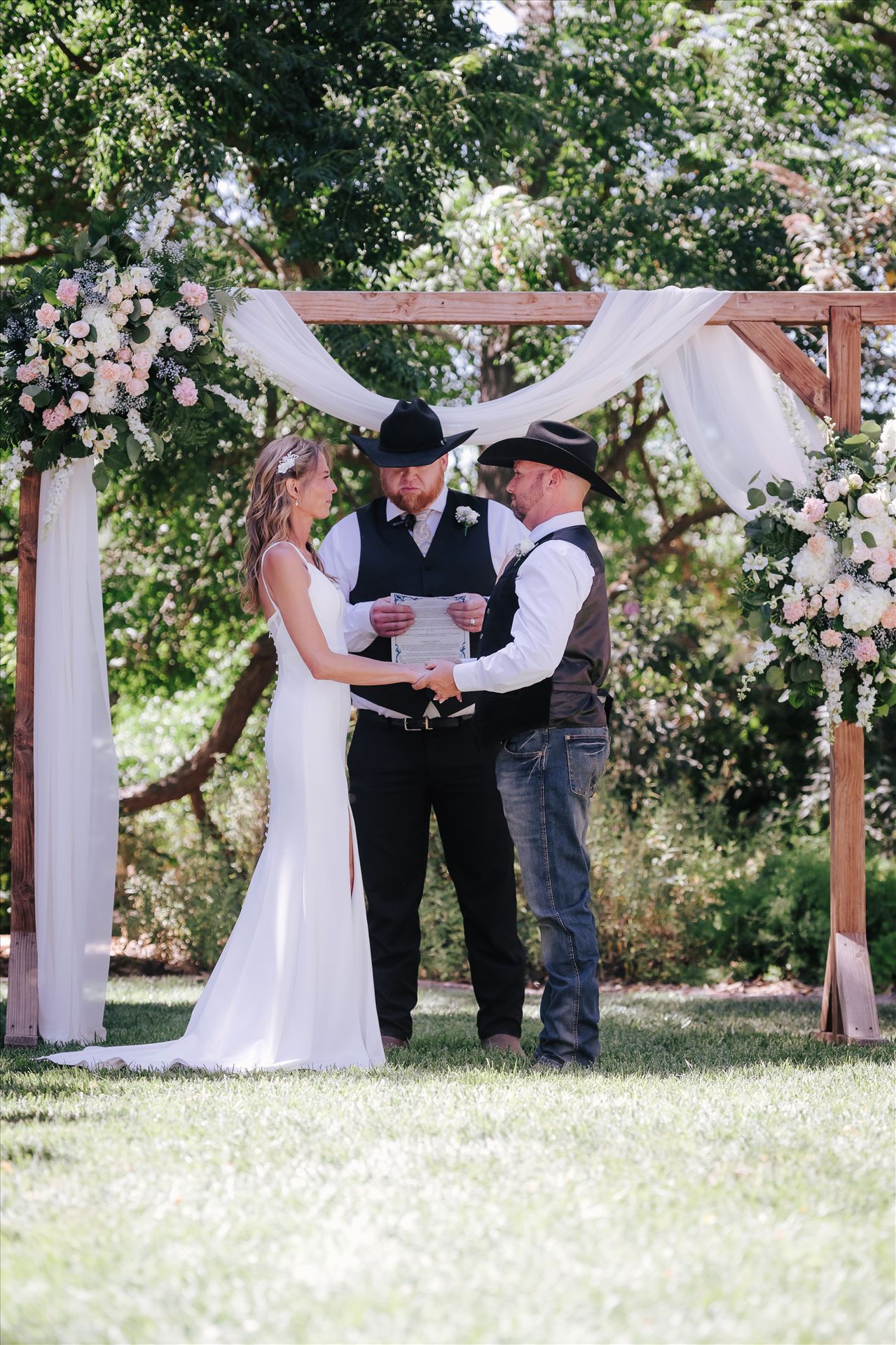 New Final Ceremony-27.jpg  by Tricia and Marc