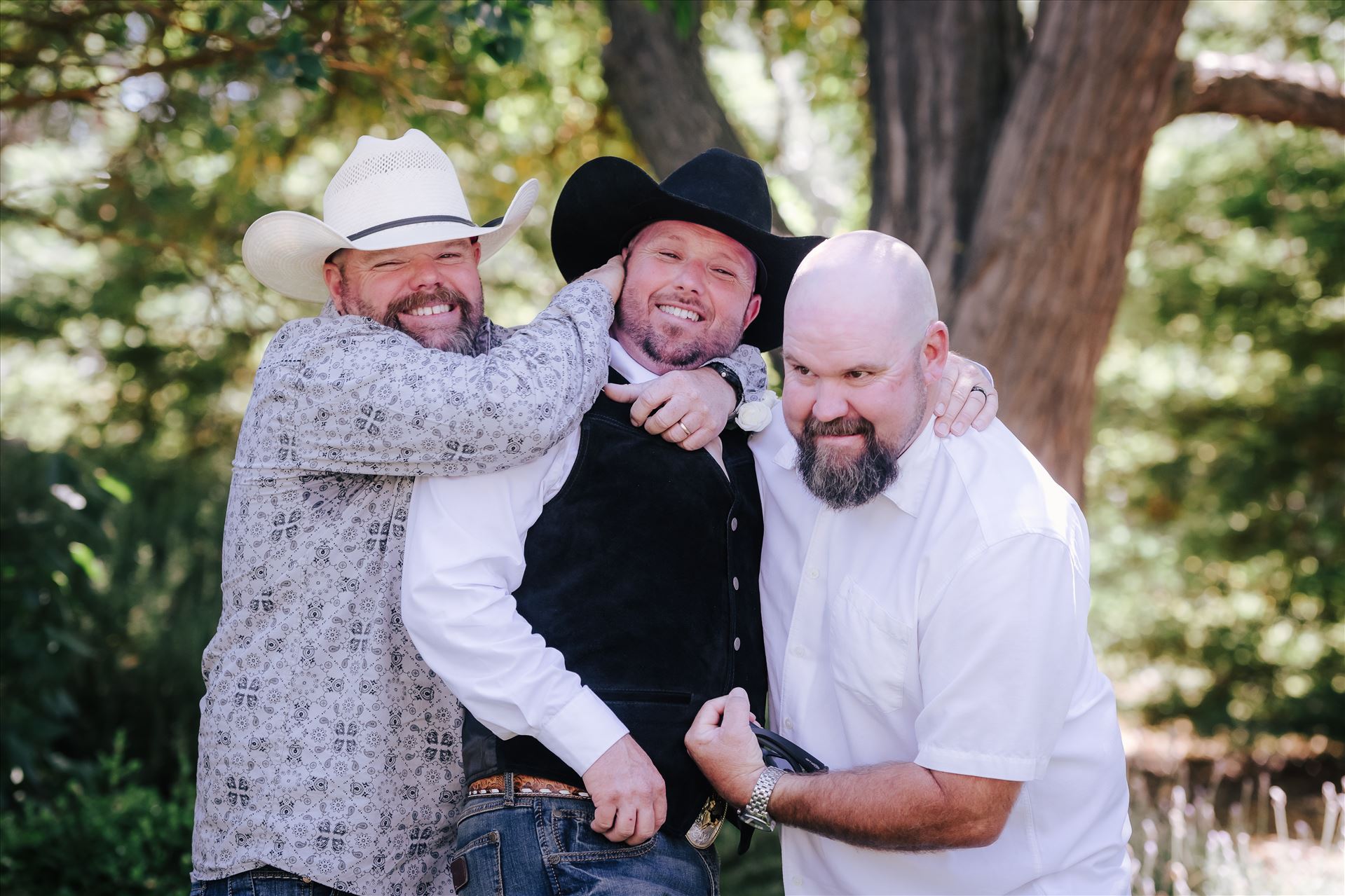 New Final Posed-1954.jpg  by Tricia and Marc