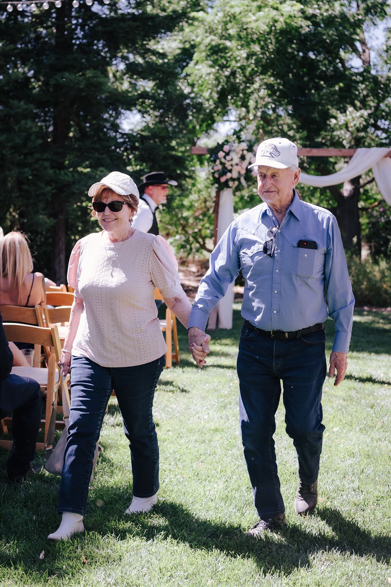 New Final Ceremony-5767.jpg  by Tricia and Marc