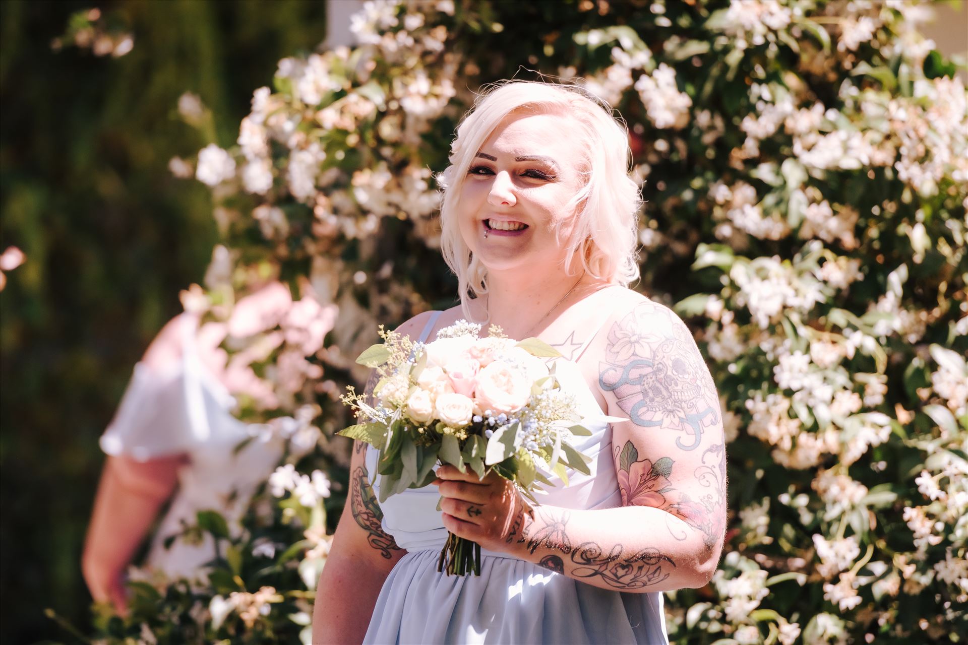 DSC_1631.jpg  by Tricia and Marc