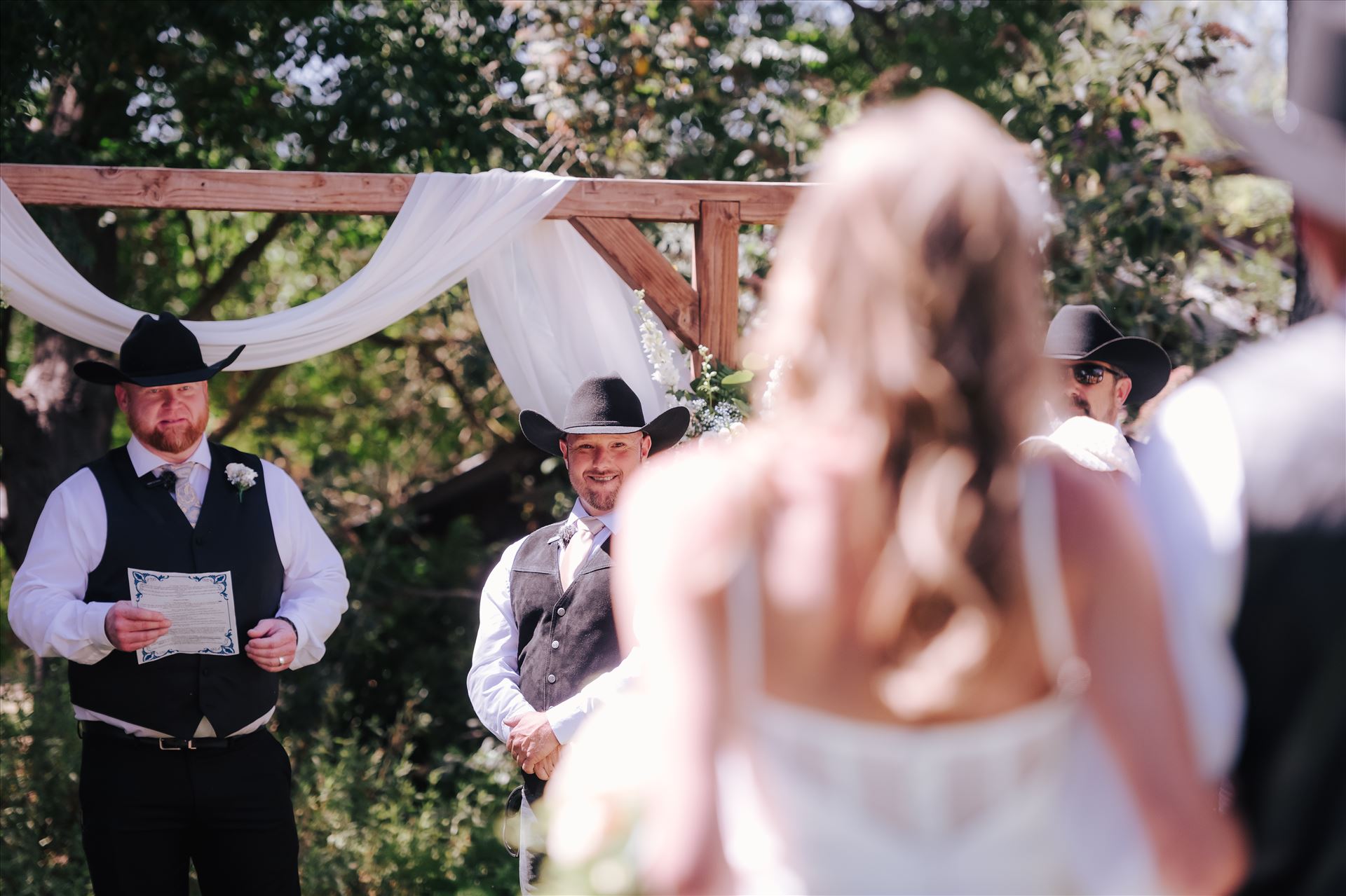 New Final Ceremony-48.jpg  by Tricia and Marc