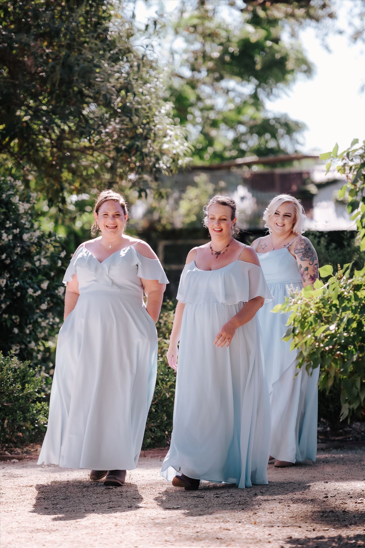 DSC_2259.jpg  by Tricia and Marc