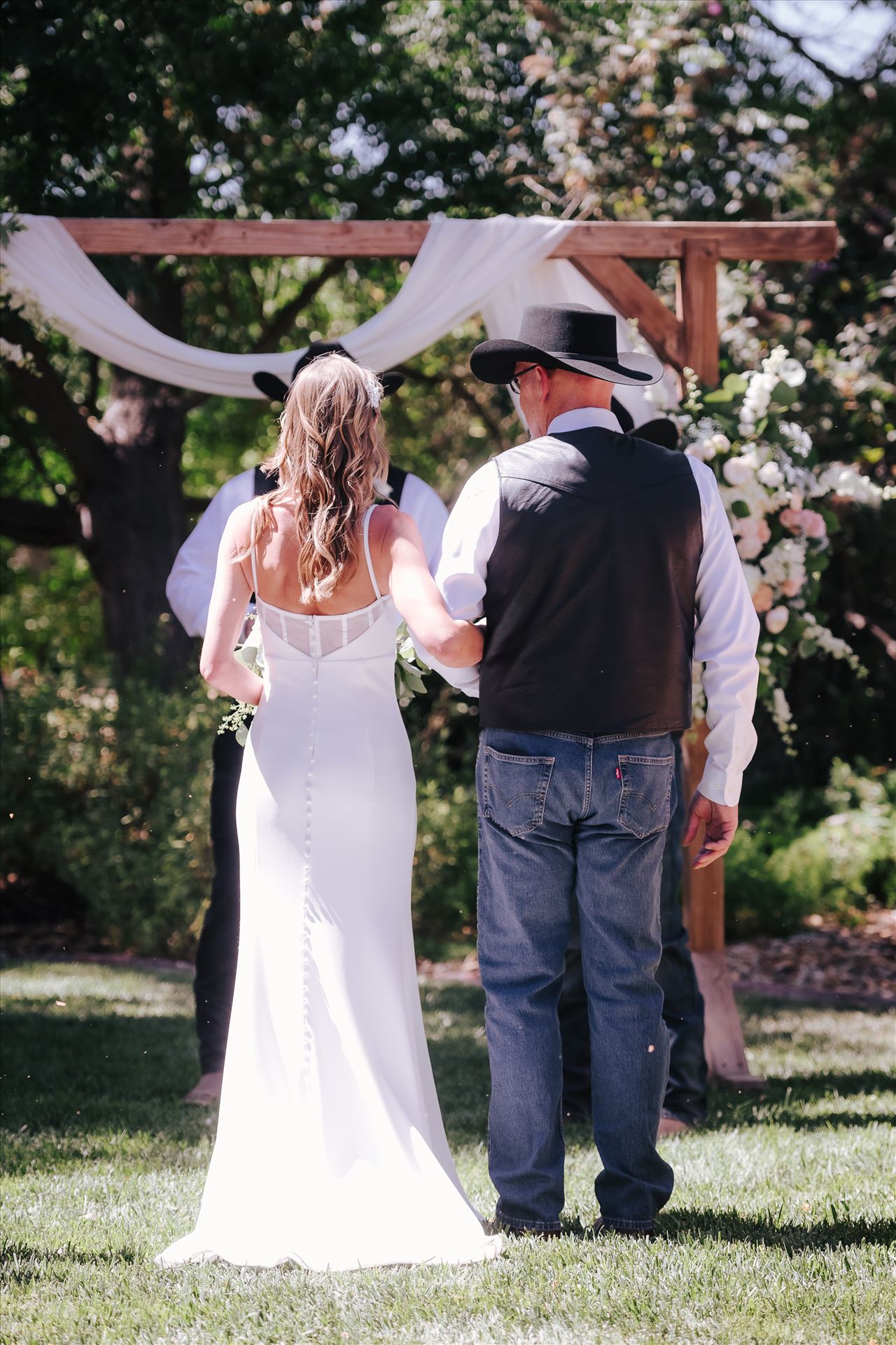 New Final Ceremony-45.jpg  by Tricia and Marc