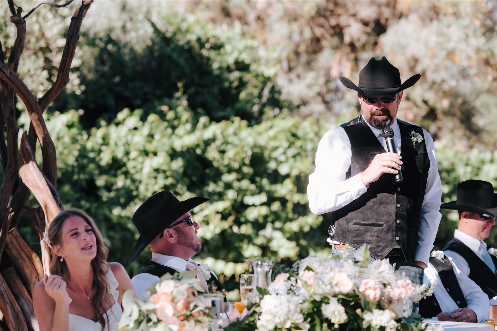 DSC_2493.jpg  by Tricia and Marc