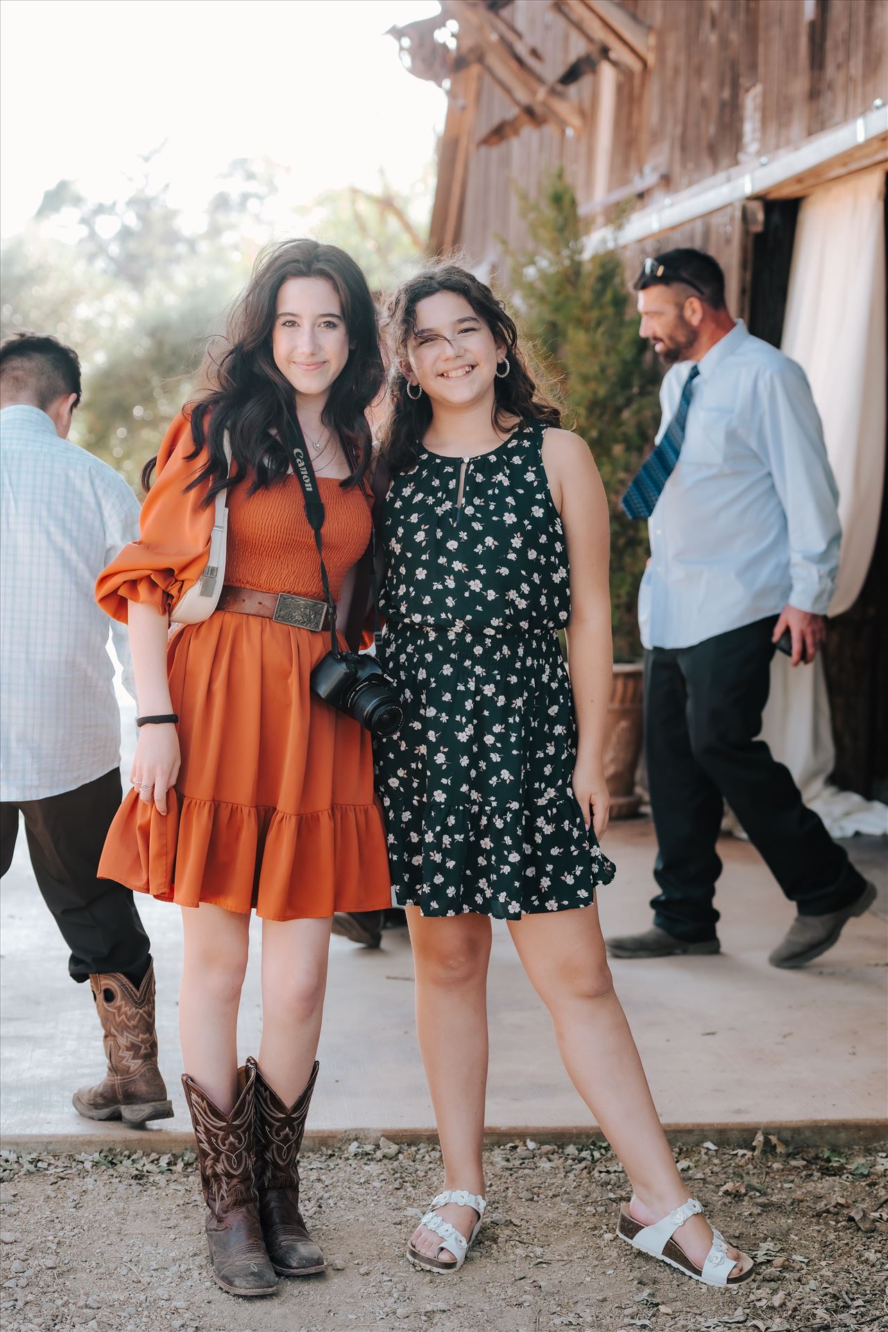 DSC_2676.jpg  by Tricia and Marc