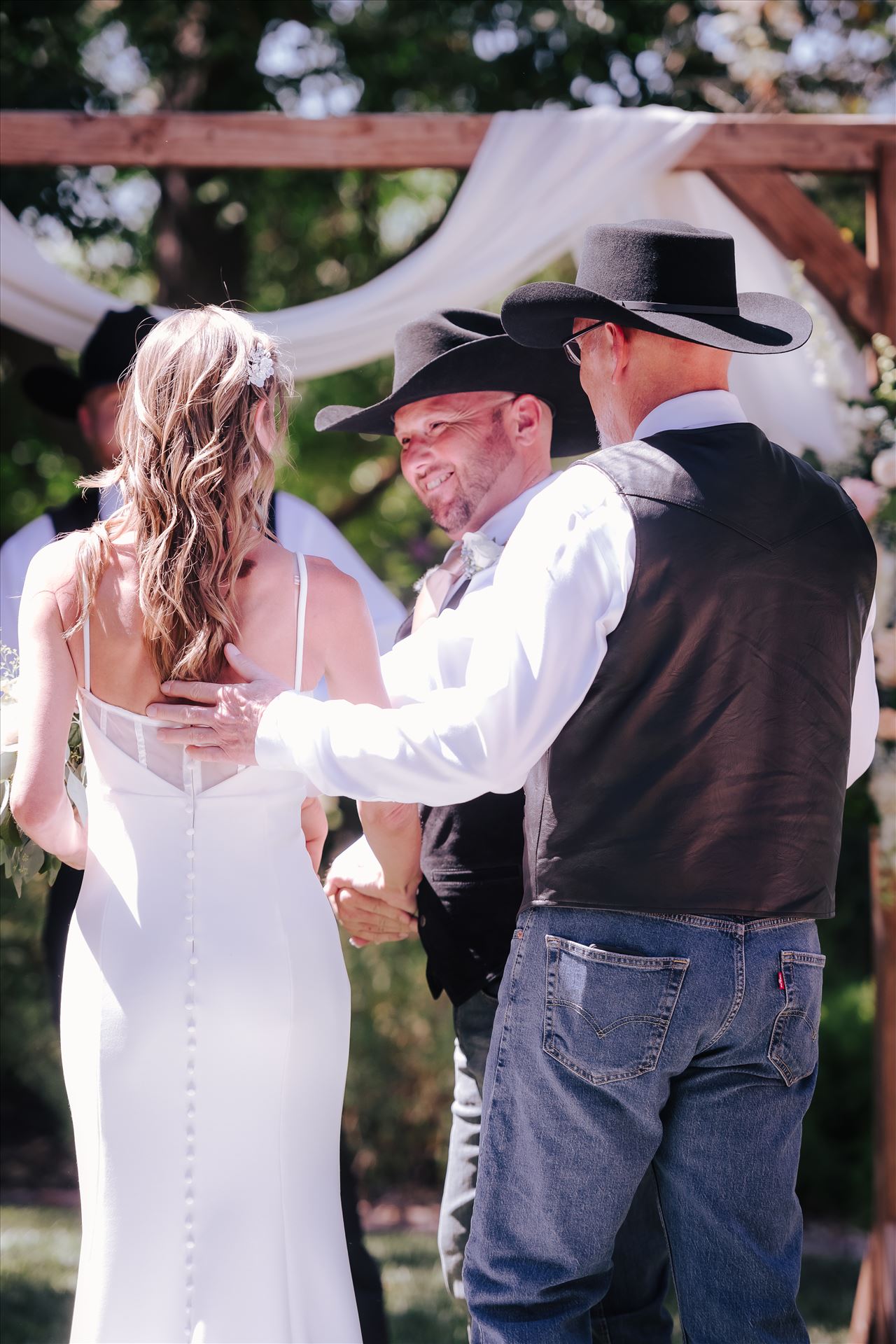 New Final Ceremony-40.jpg  by Tricia and Marc