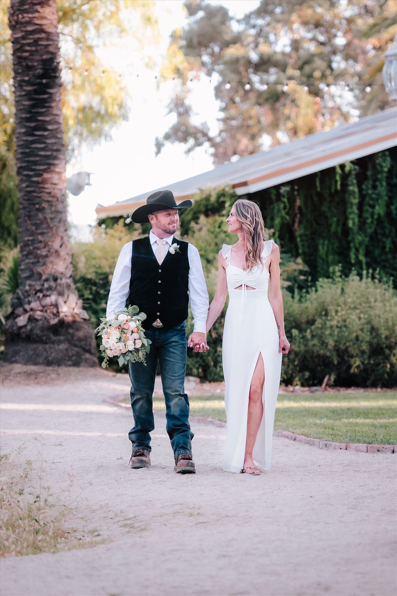 New Final BG-3.jpg  by Tricia and Marc