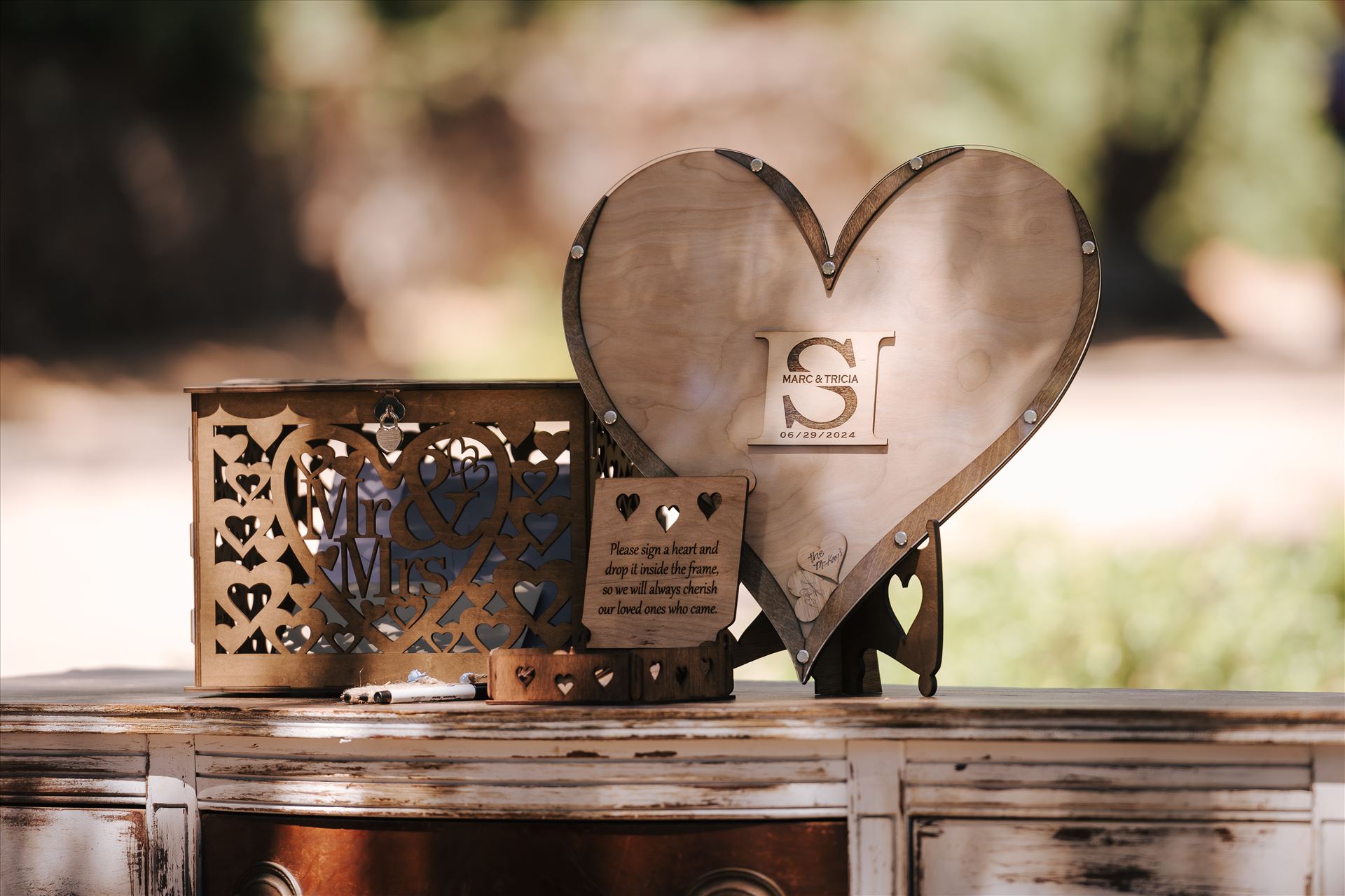 DSC_1558.jpg  by Tricia and Marc