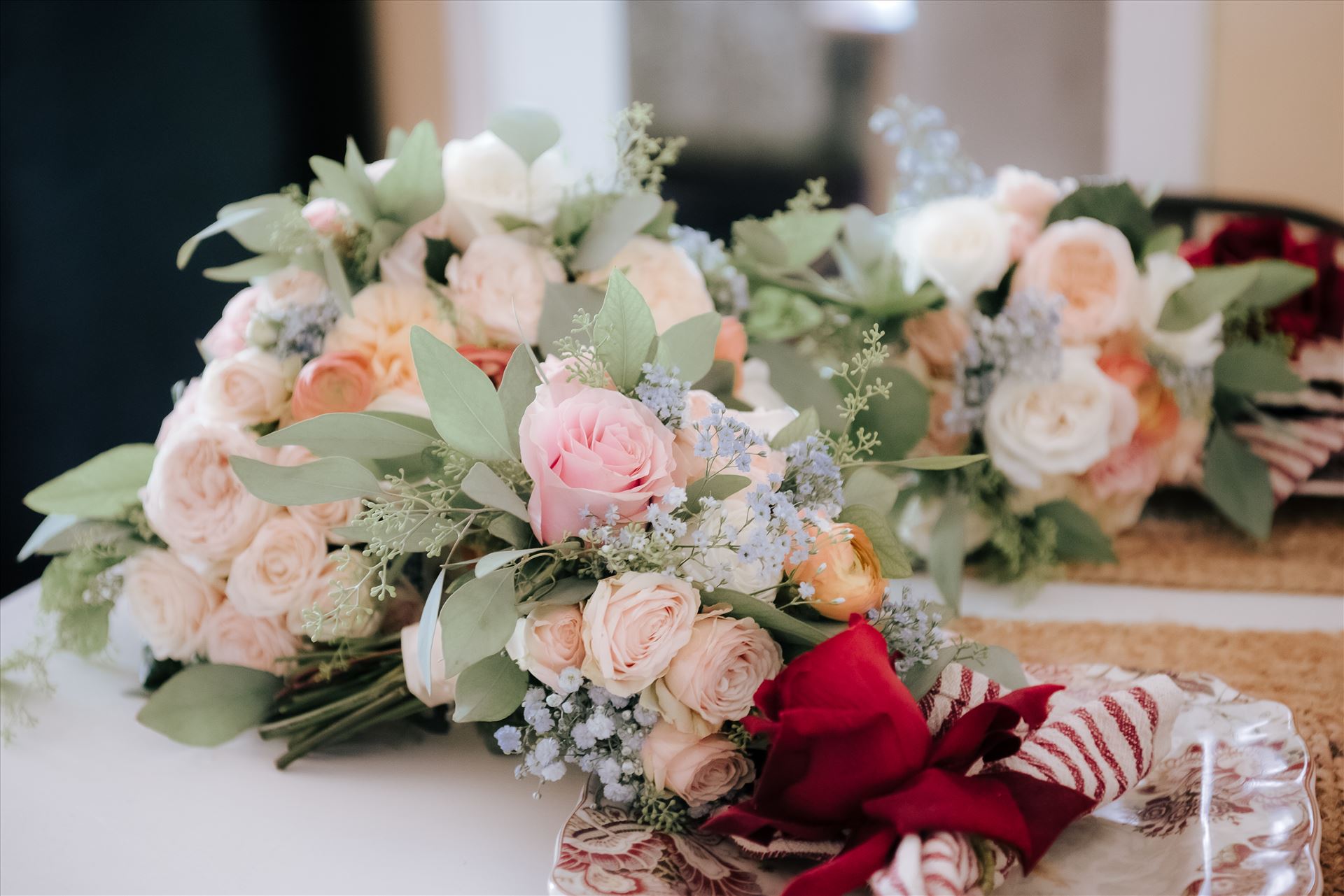 DSC_5676.jpg  by Tricia and Marc