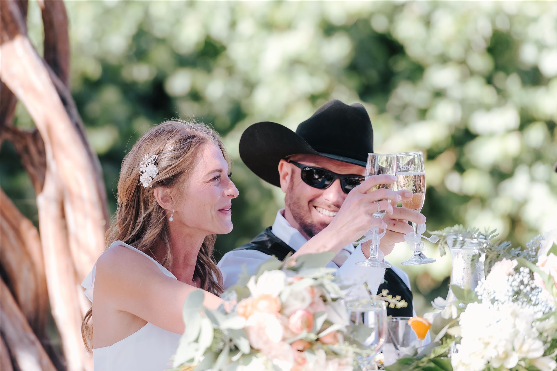 DSC_2485.jpg  by Tricia and Marc