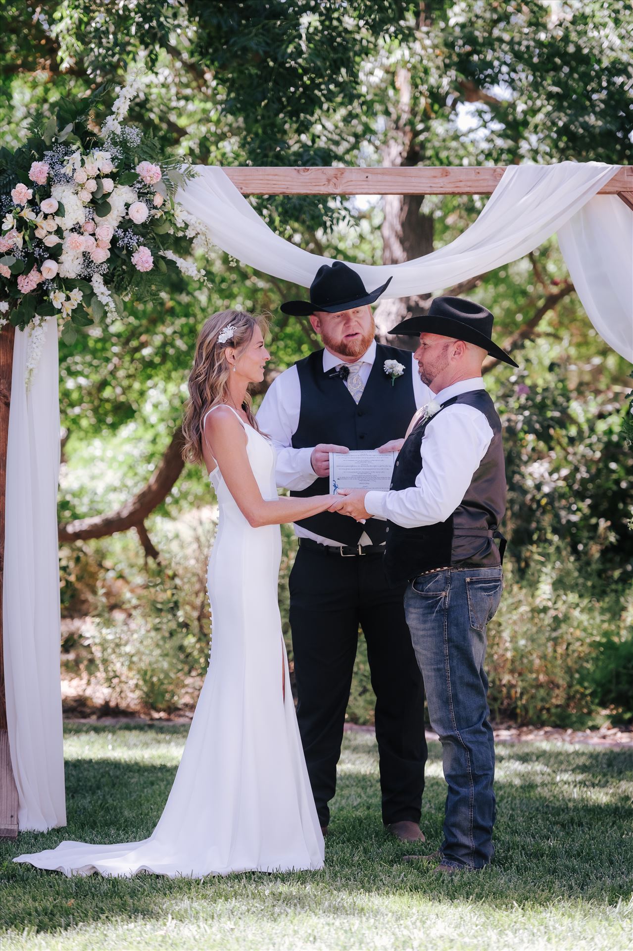 New Final Ceremony-10.jpg  by Tricia and Marc