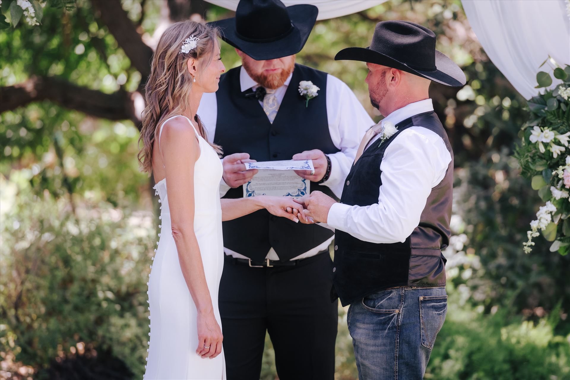 New Final Ceremony-22.jpg  by Tricia and Marc