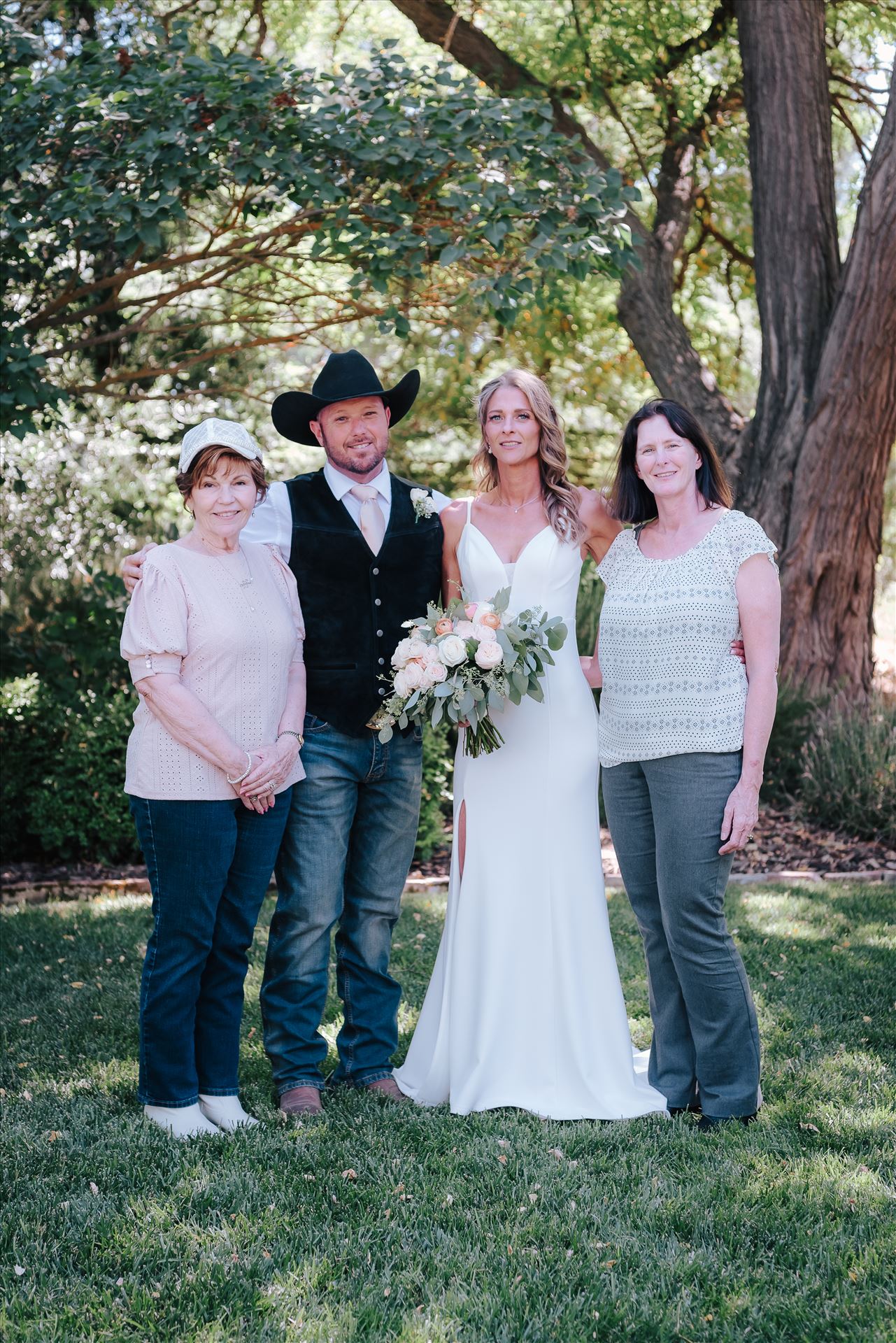 New Final Posed-5807.jpg  by Tricia and Marc