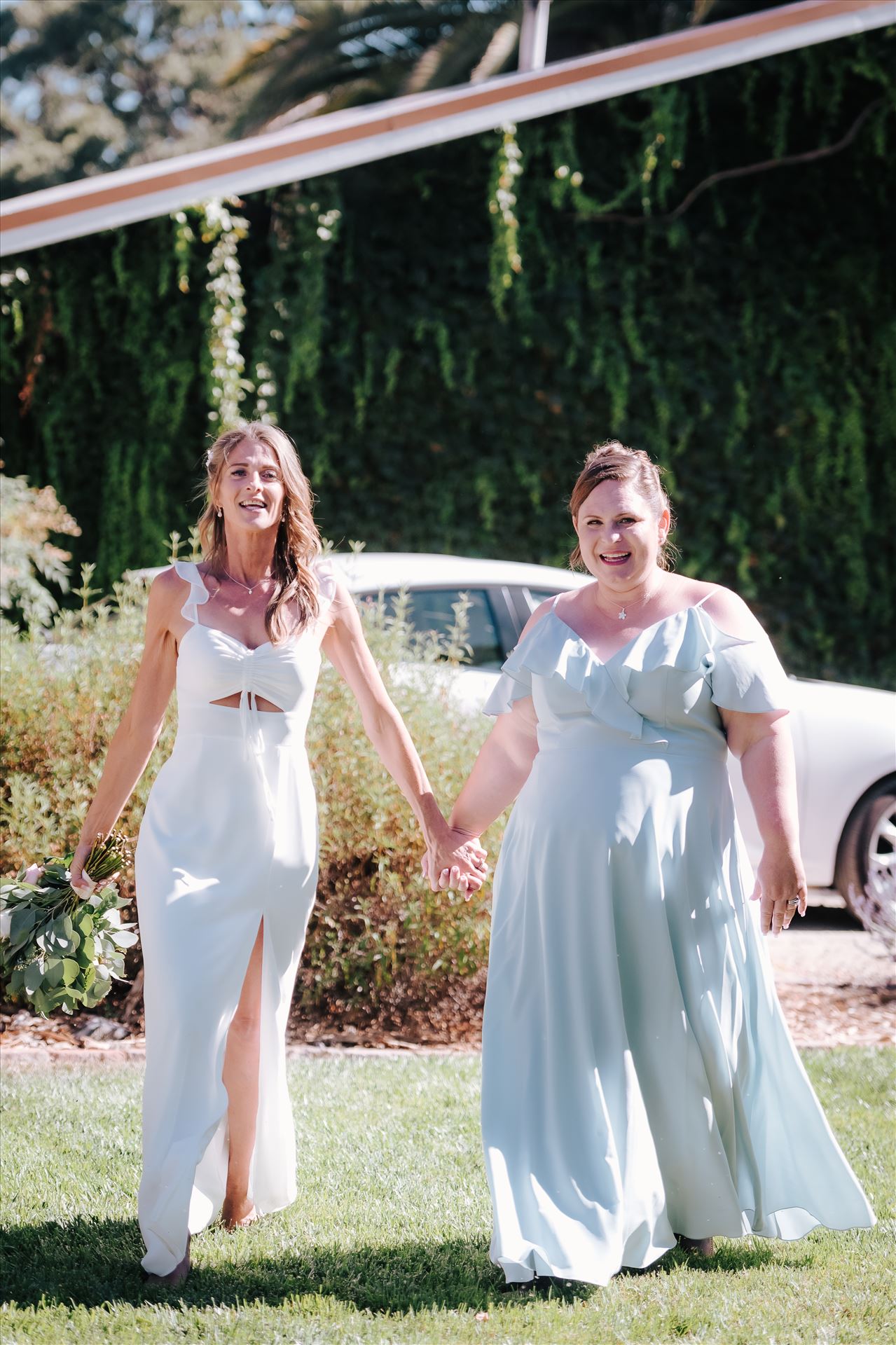 DSC_2240.jpg  by Tricia and Marc