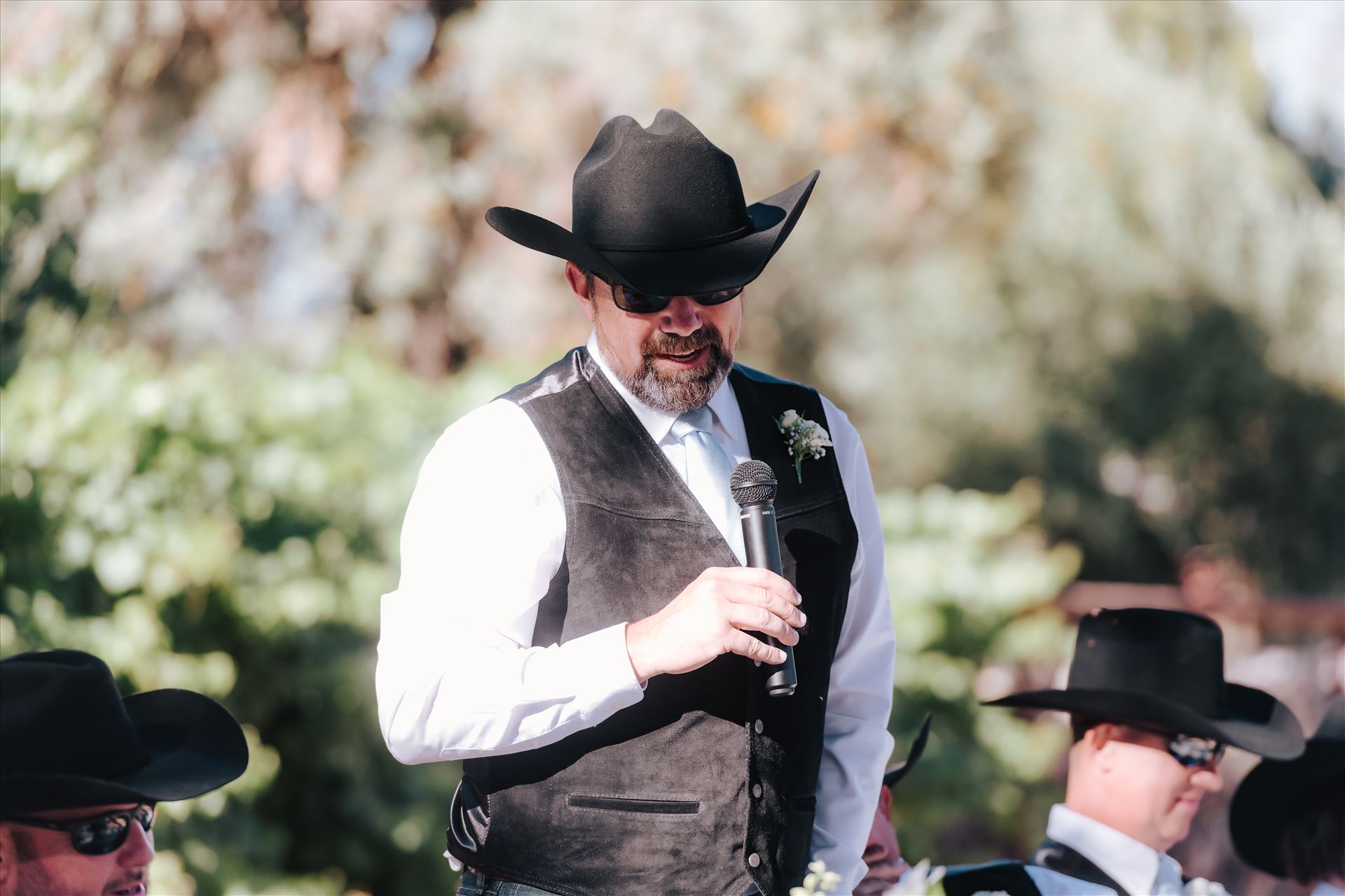 DSC_2513.jpg  by Tricia and Marc