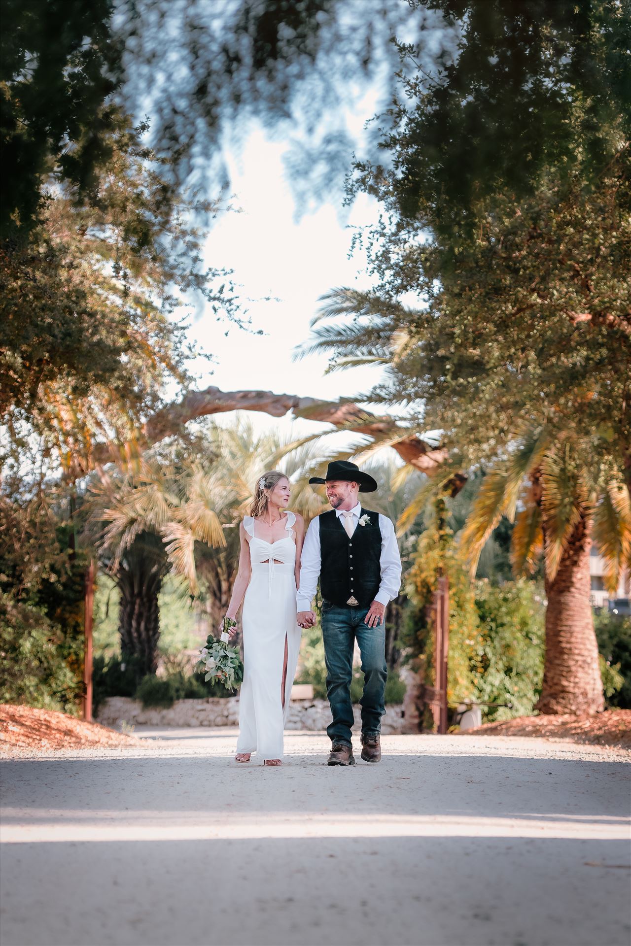 New Final BG-31.jpg  by Tricia and Marc