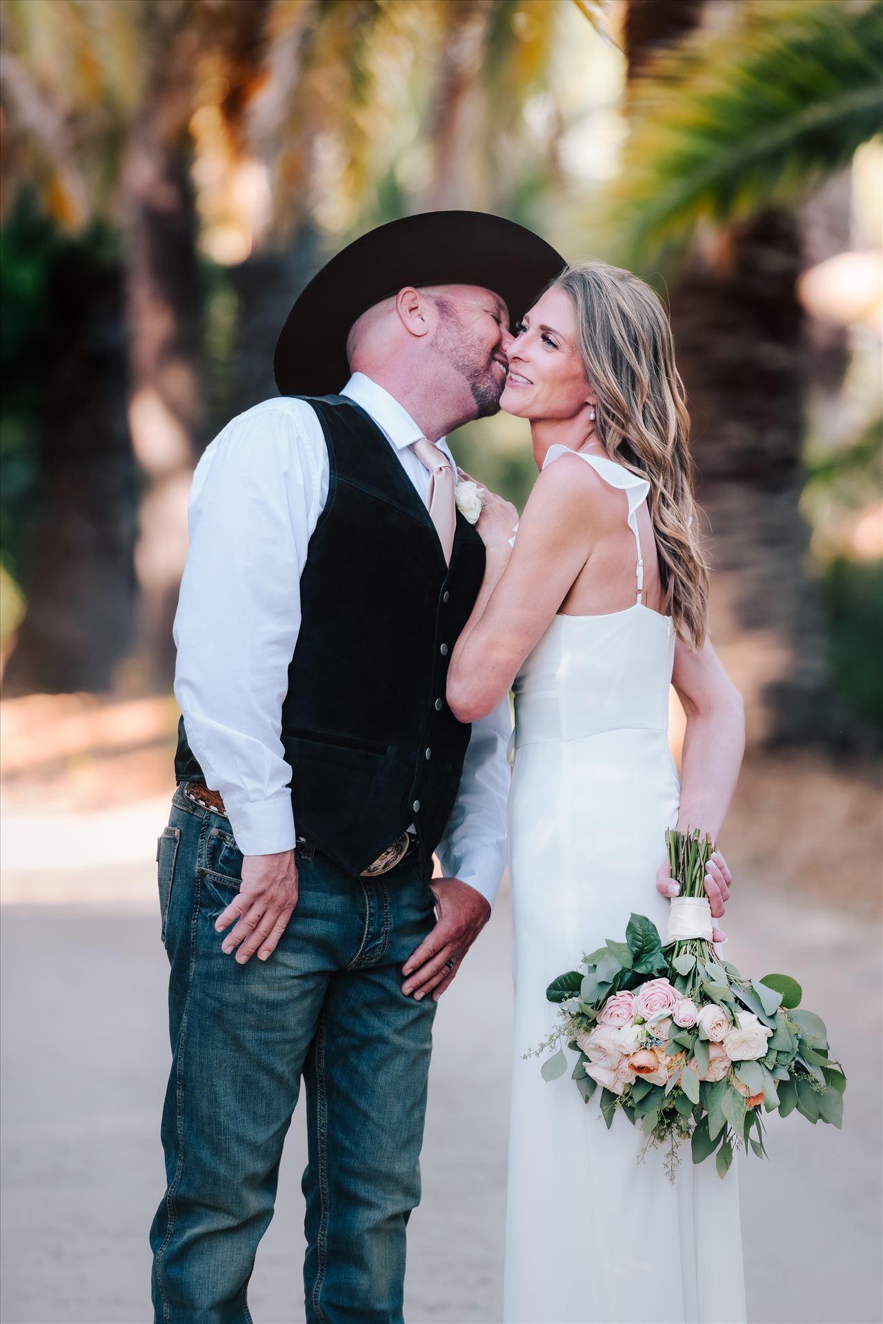 New Final BG-27.jpg  by Tricia and Marc