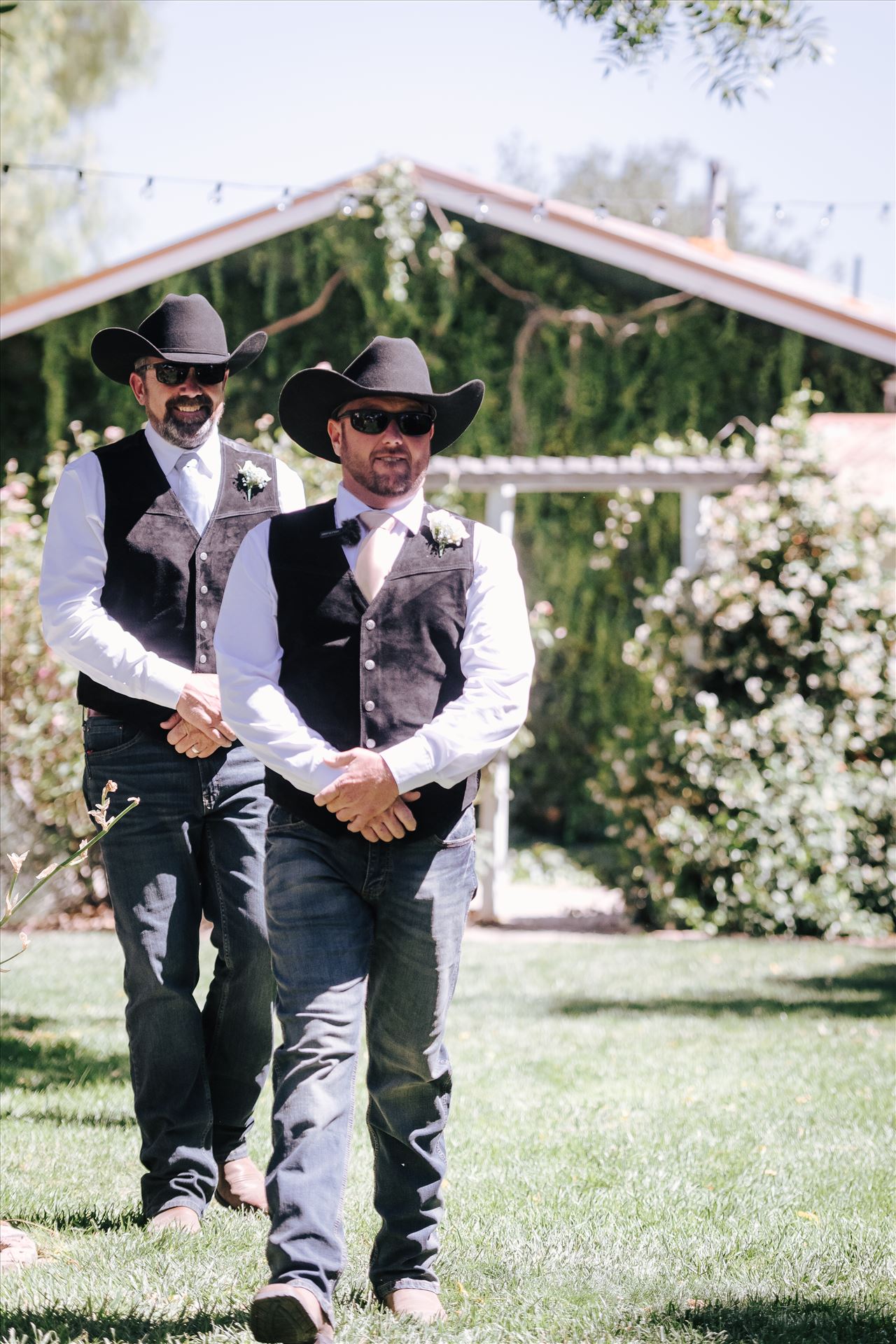 New Final Ceremony-70.jpg  by Tricia and Marc