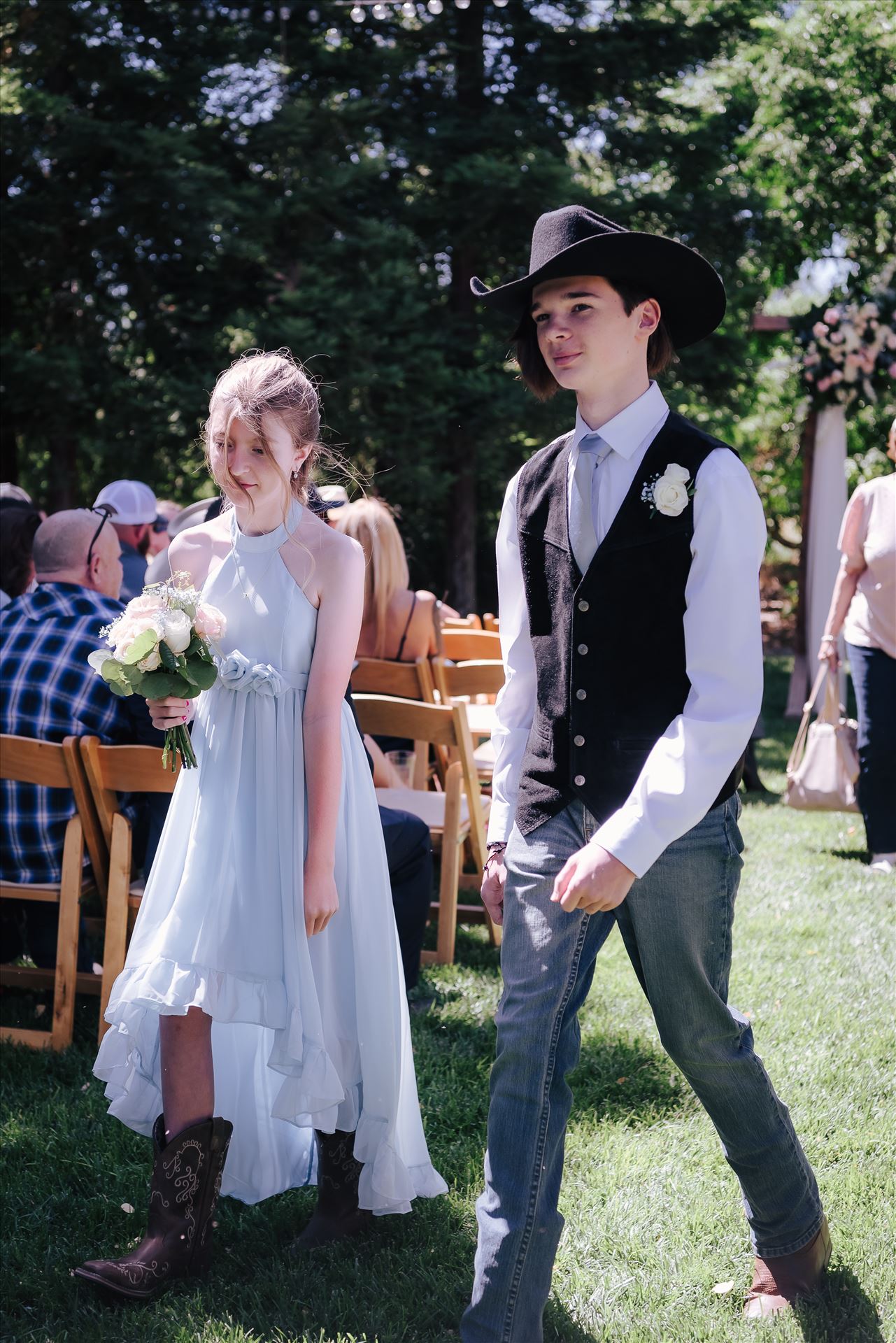 New Final Ceremony-5763.jpg  by Tricia and Marc