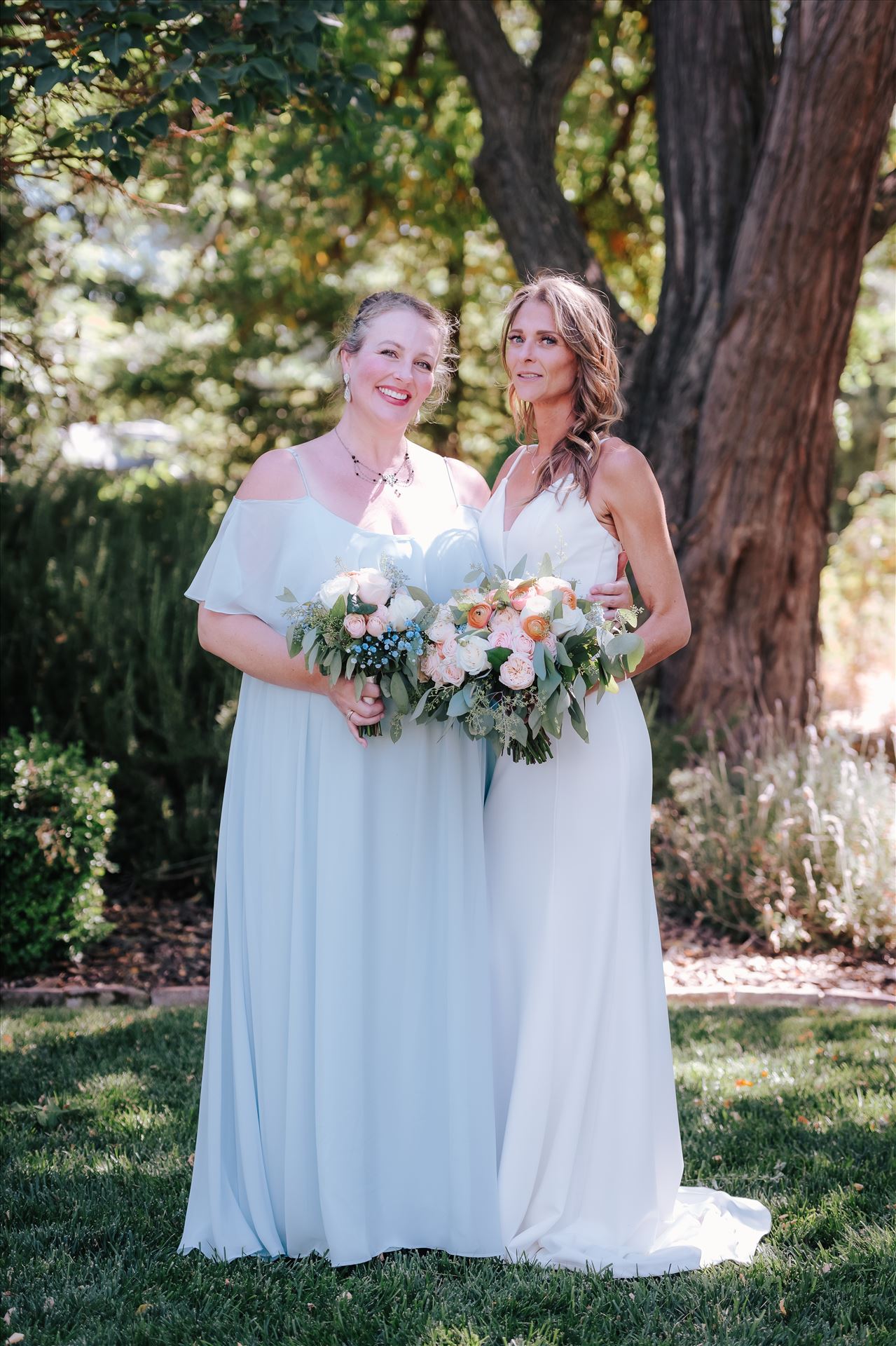 New Final Posed-1992.jpg  by Tricia and Marc