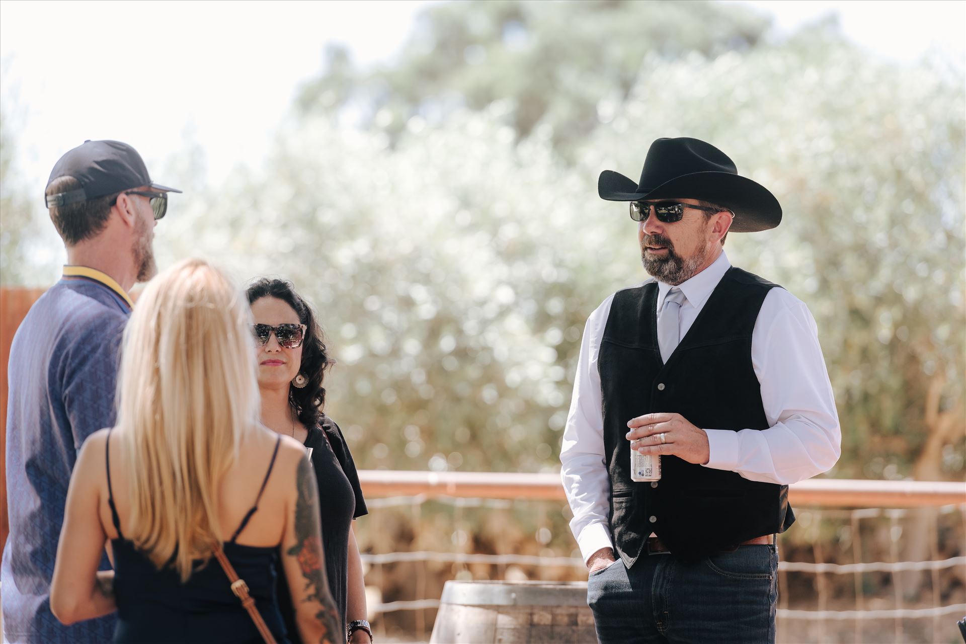 DSC_1580.jpg  by Tricia and Marc