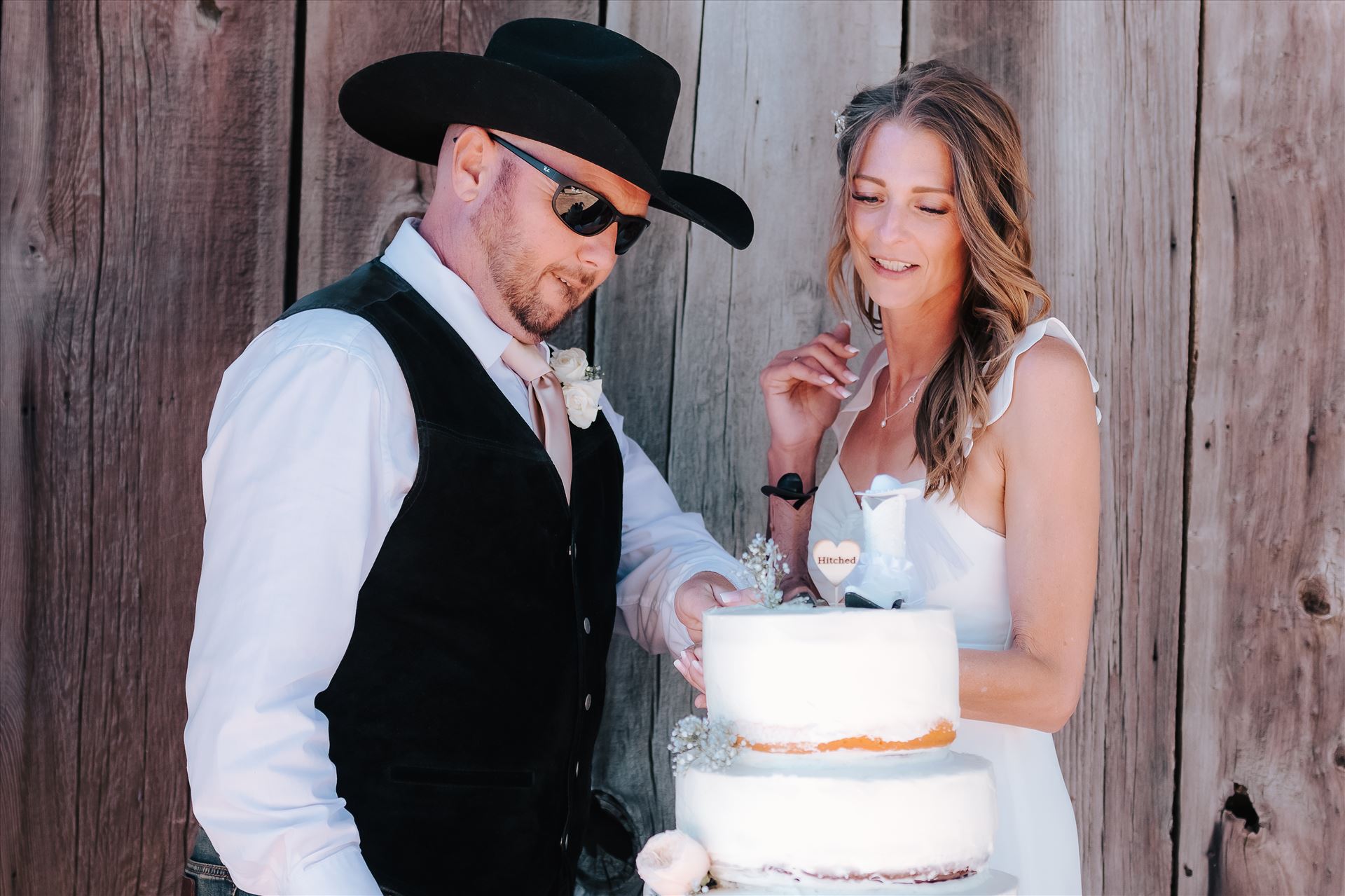 DSC_2598.jpg  by Tricia and Marc