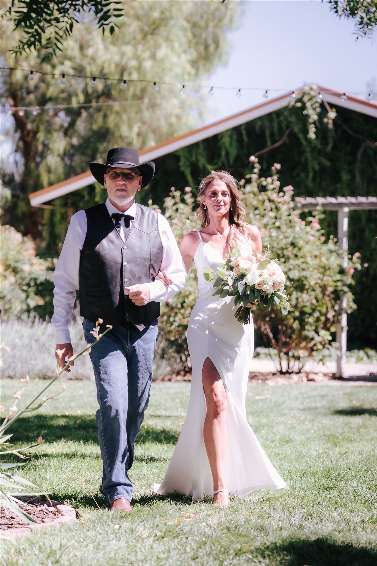 New Final Ceremony-53.jpg  by Tricia and Marc