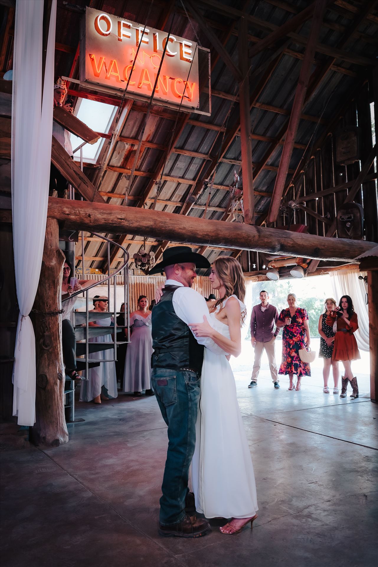 DSC_6108.jpg  by Tricia and Marc