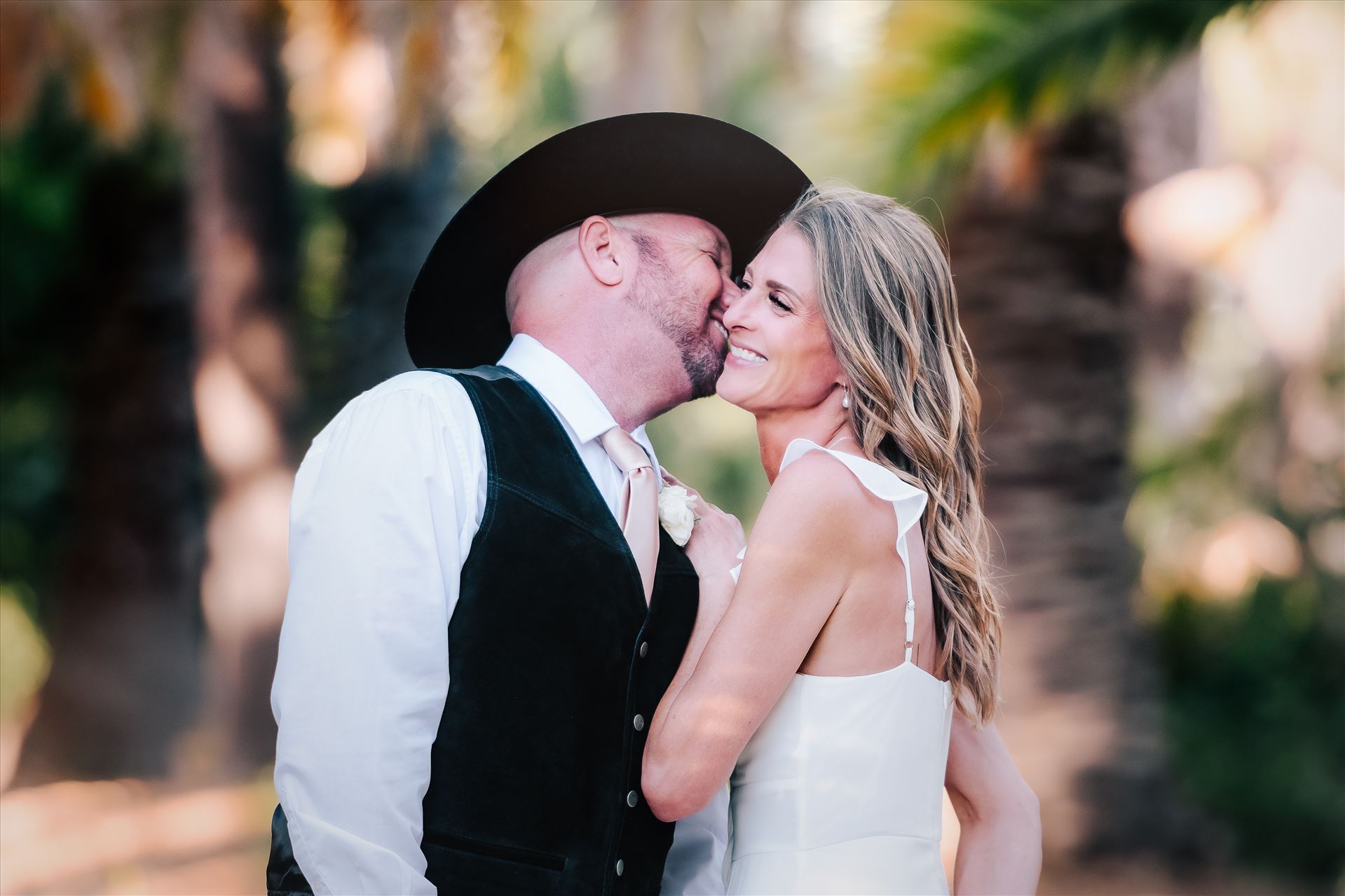 New Final BG-26.jpg  by Tricia and Marc